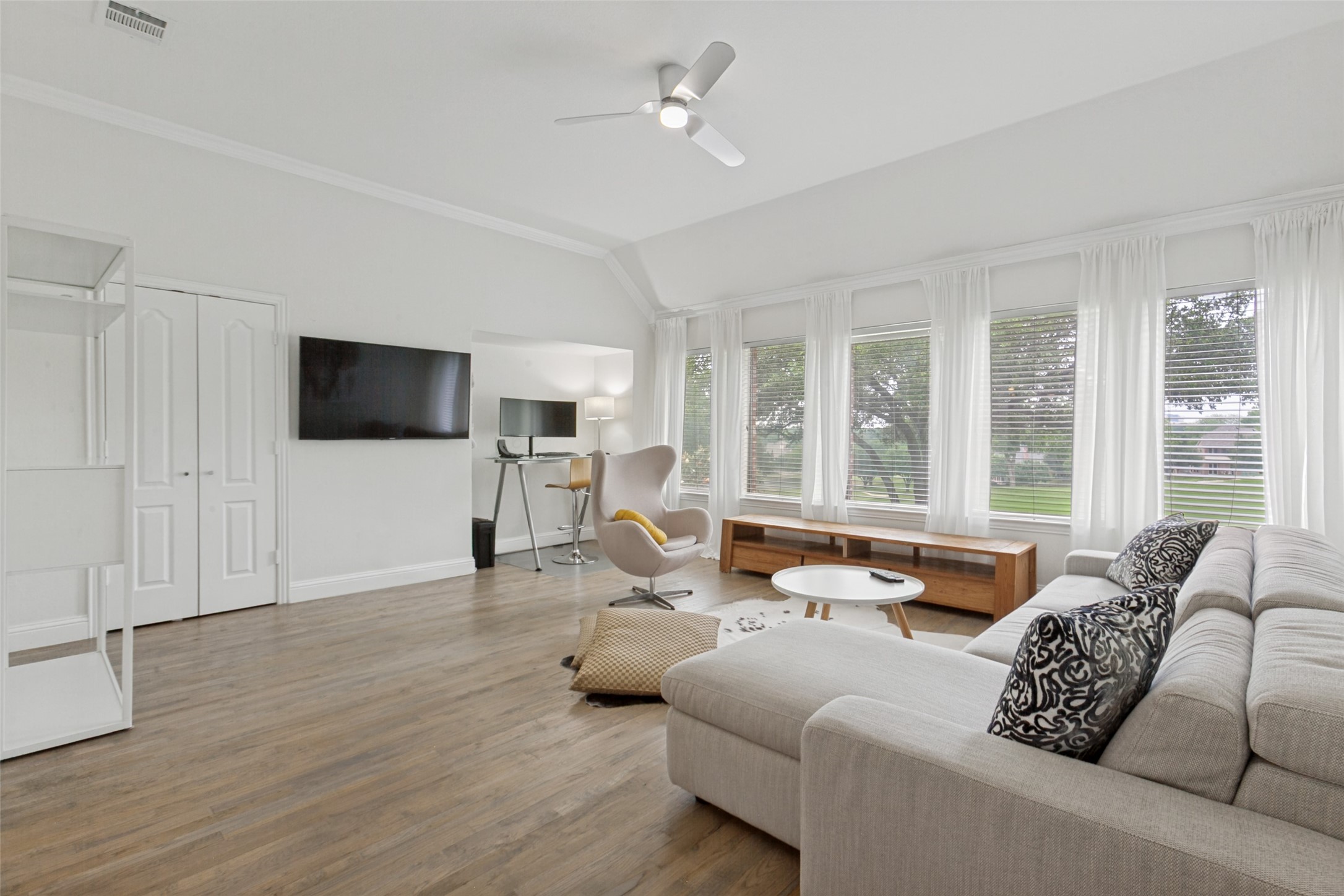 3116 Prestonwood Drive