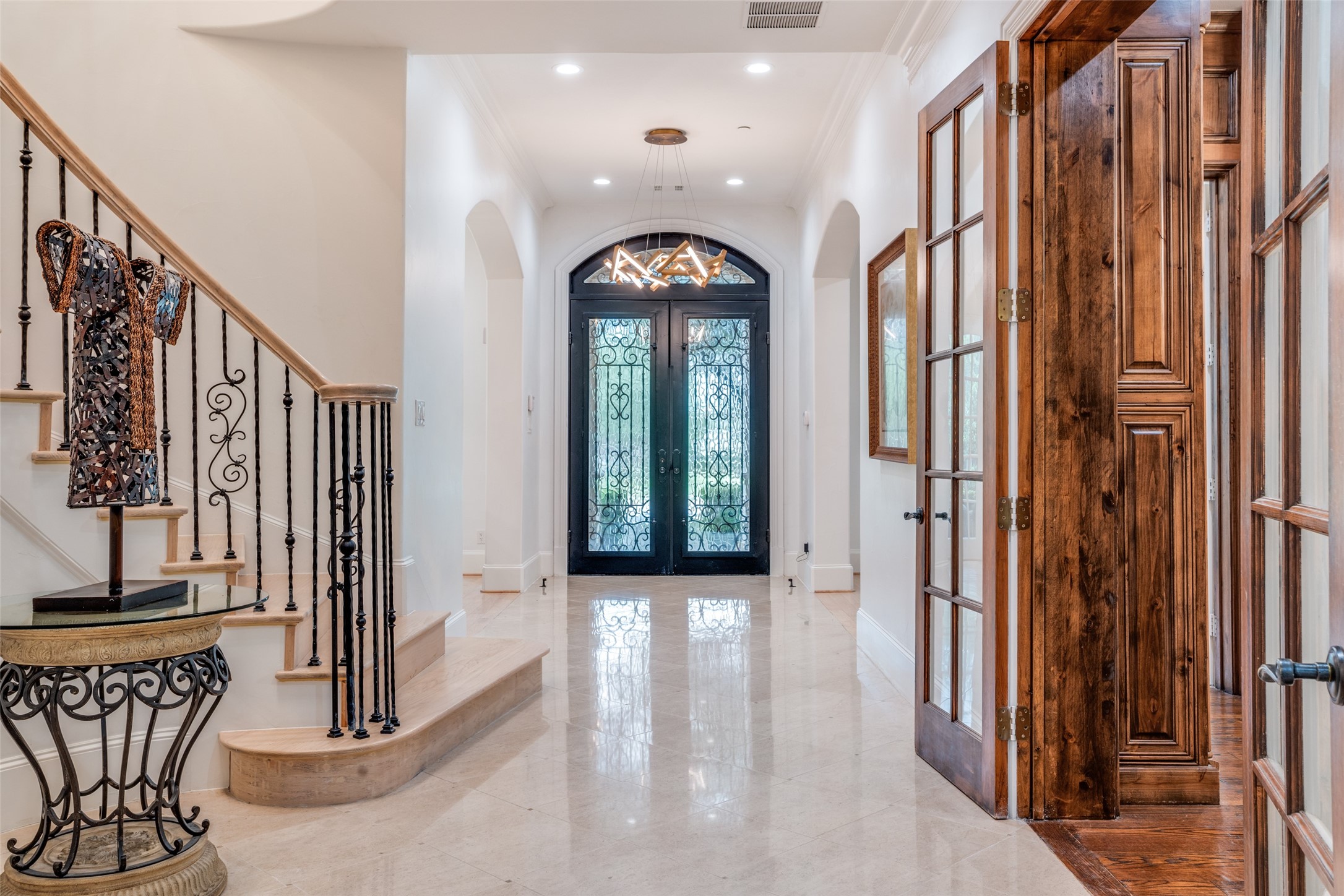 6430 Stefani Drive