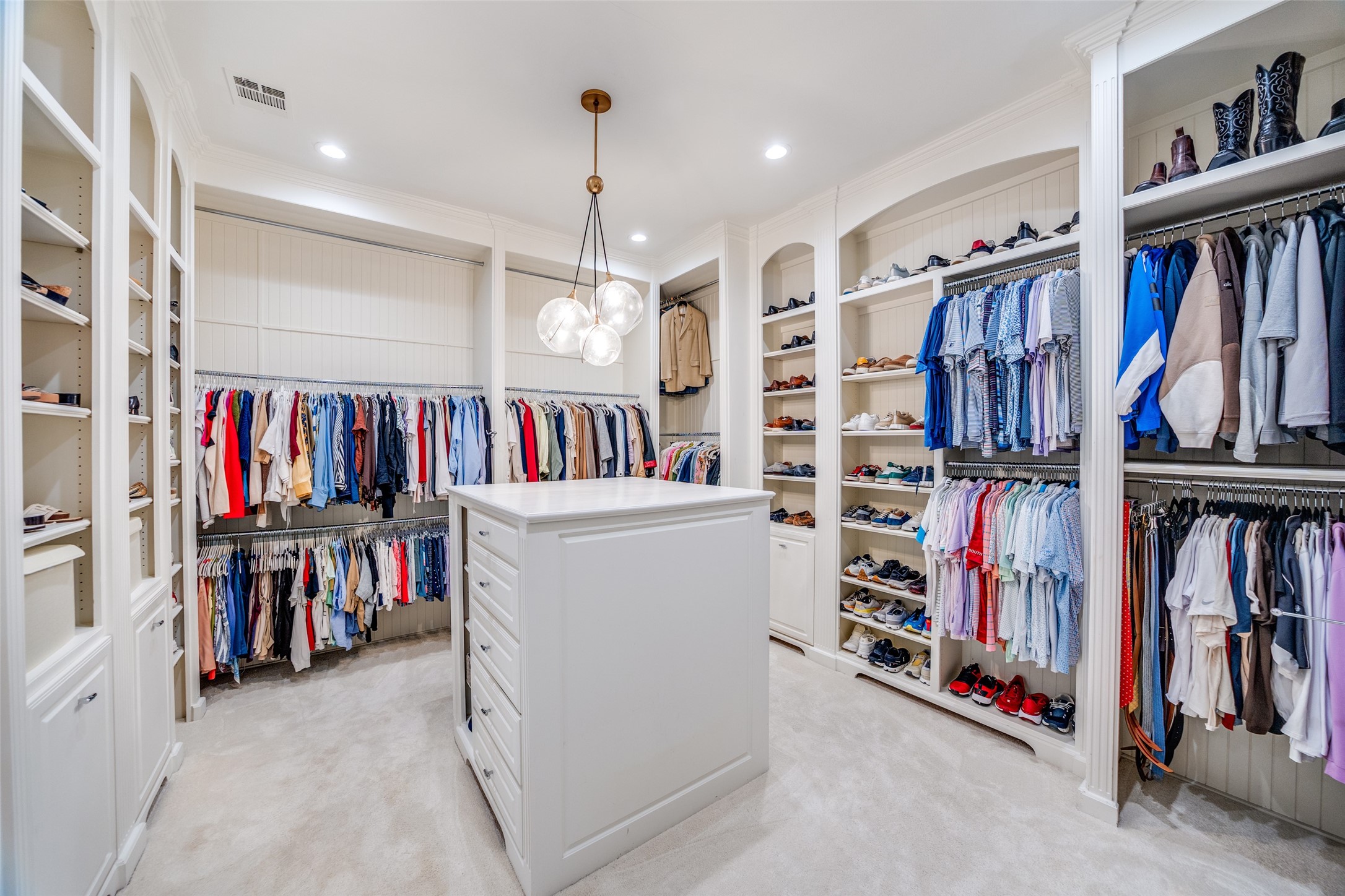 6430 Stefani Drive