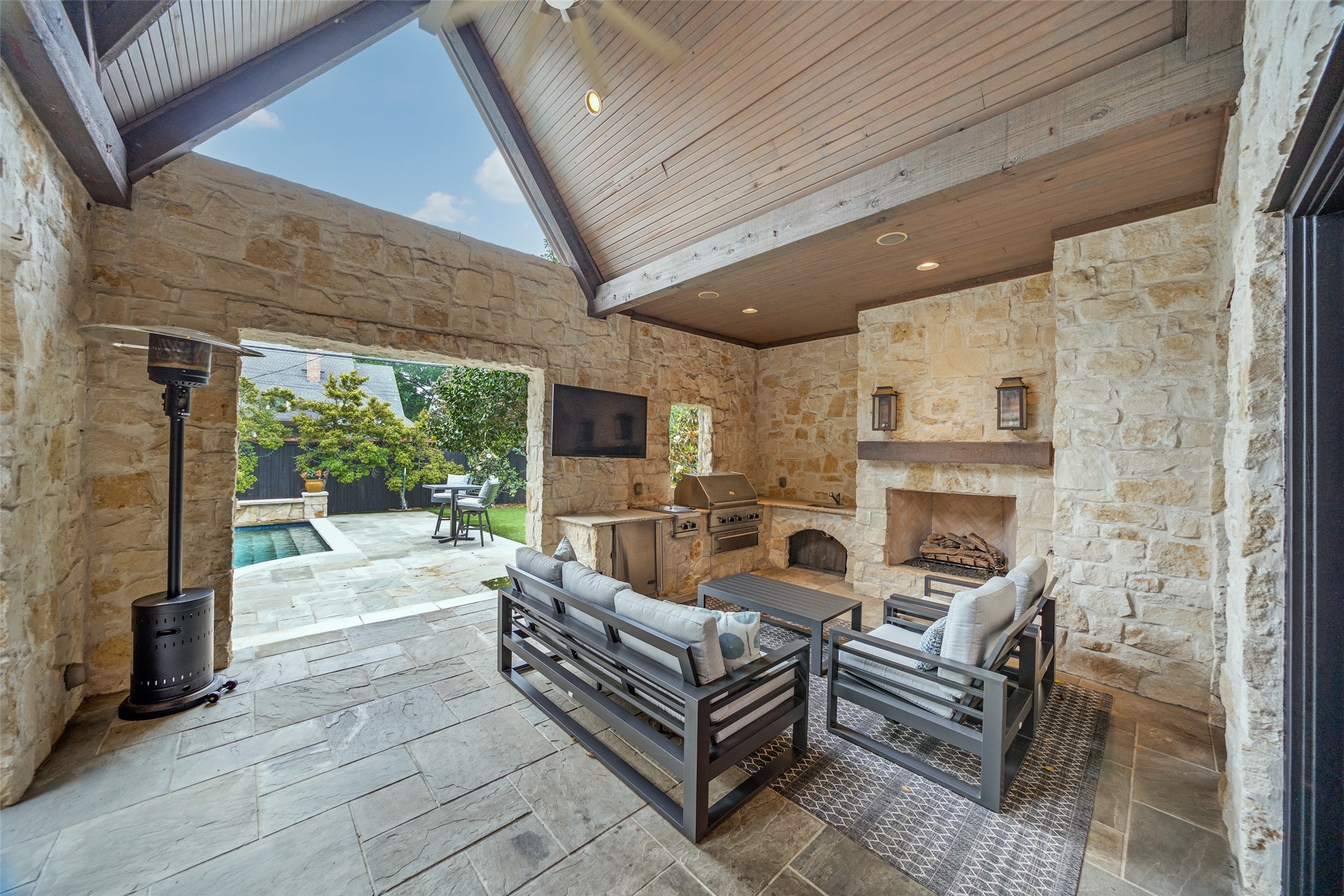 6430 Stefani Drive