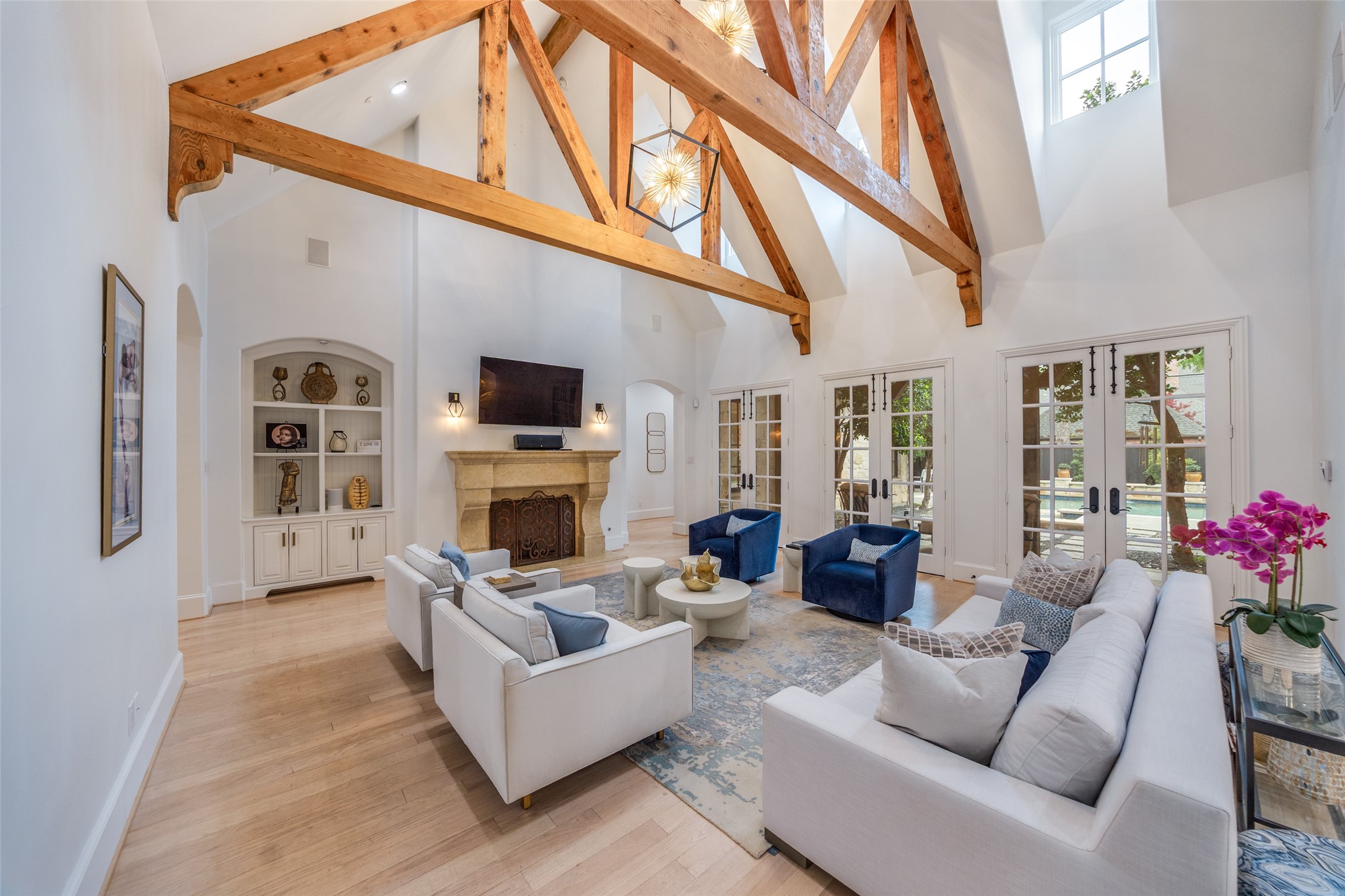 6430 Stefani Drive