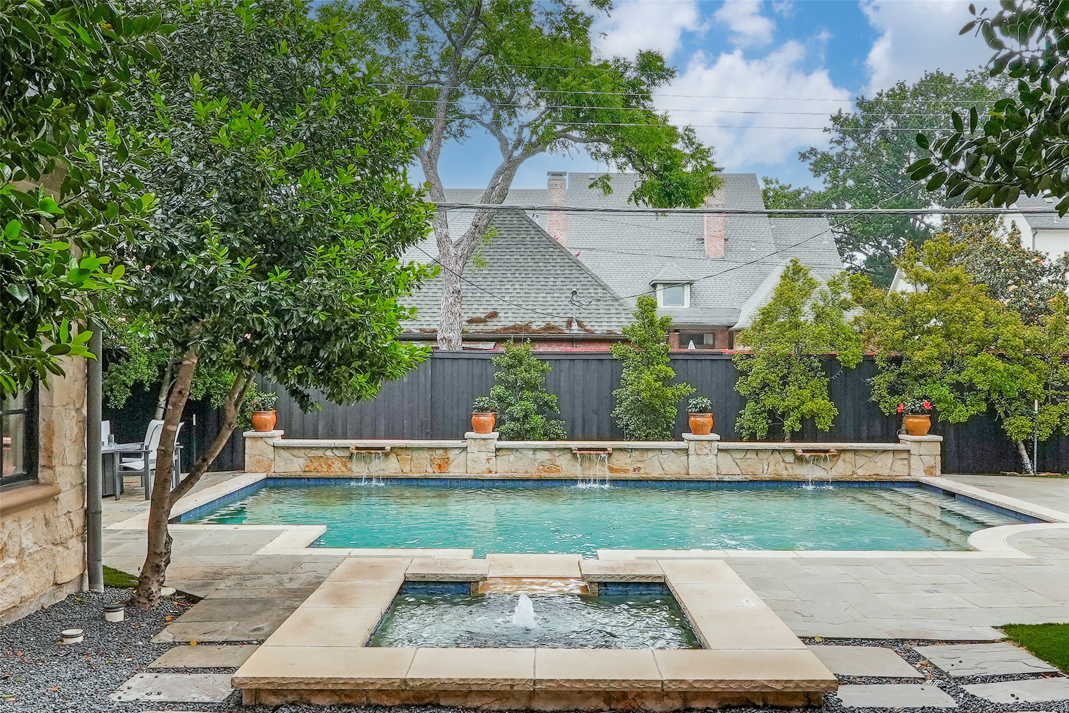 6430 Stefani Drive