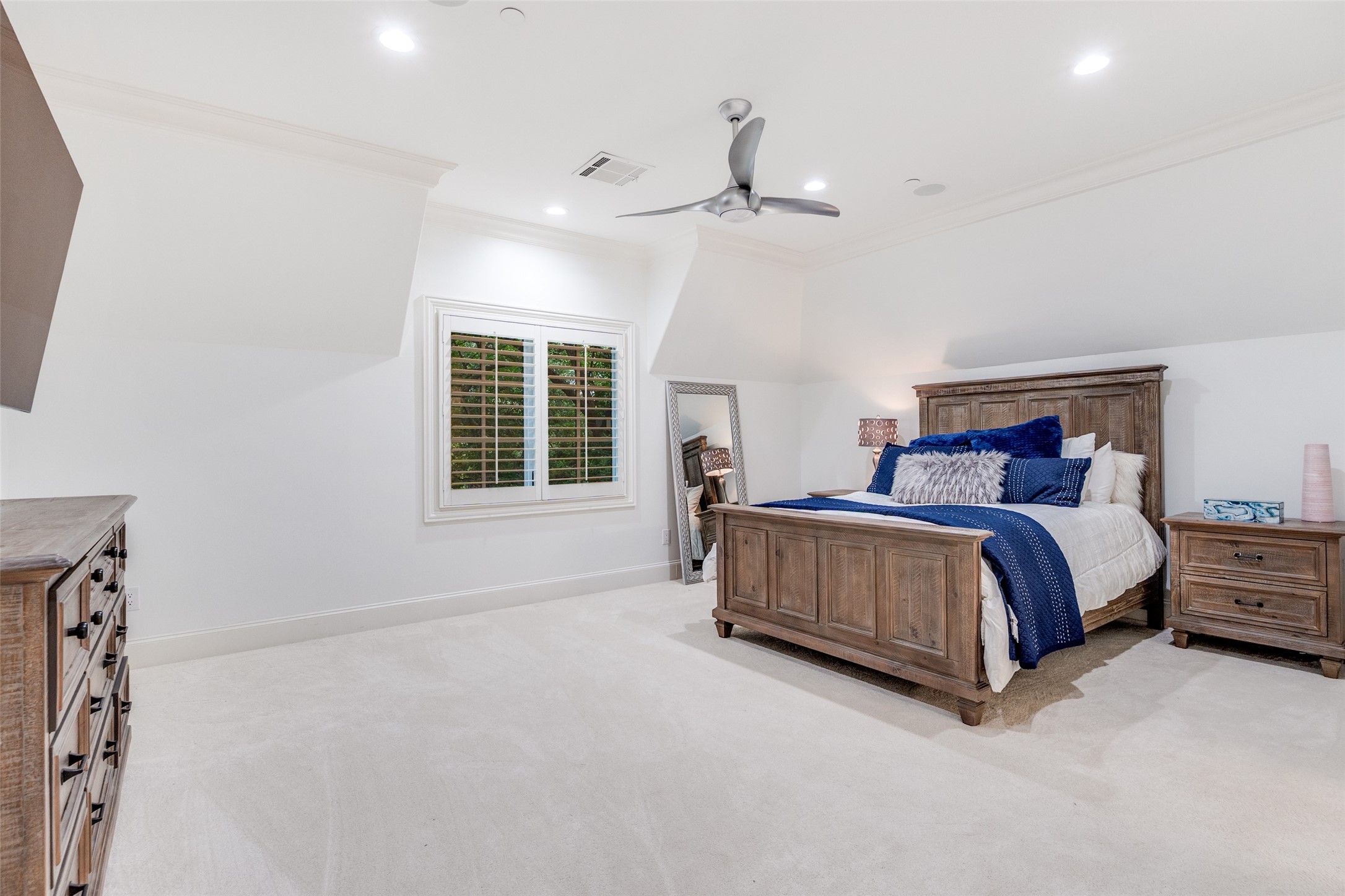 6430 Stefani Drive