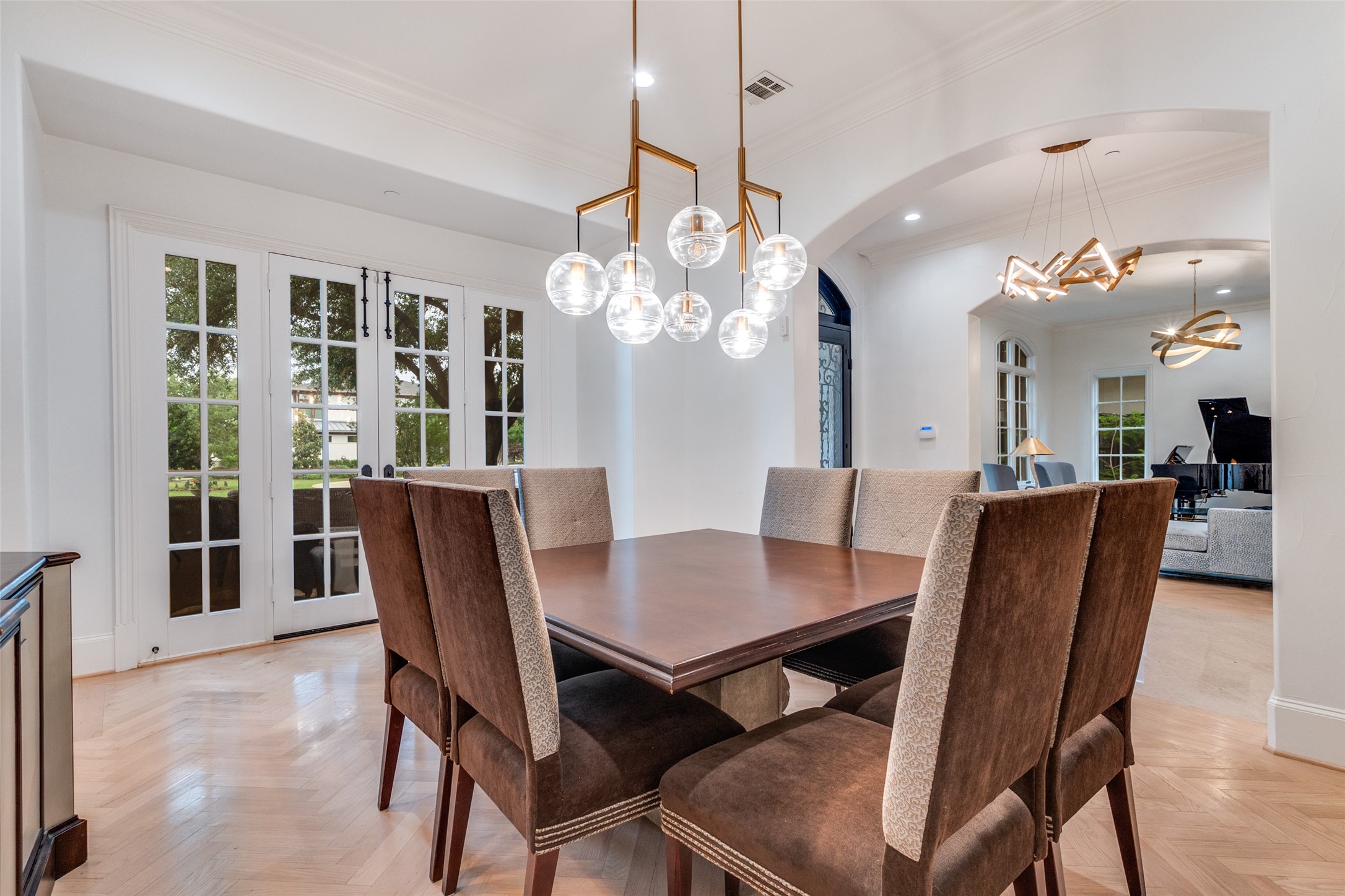 6430 Stefani Drive