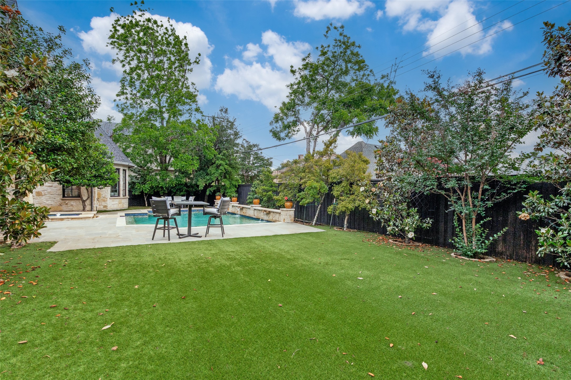 6430 Stefani Drive
