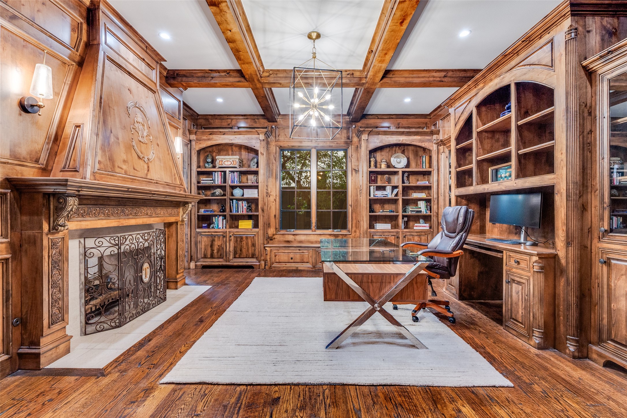 6430 Stefani Drive