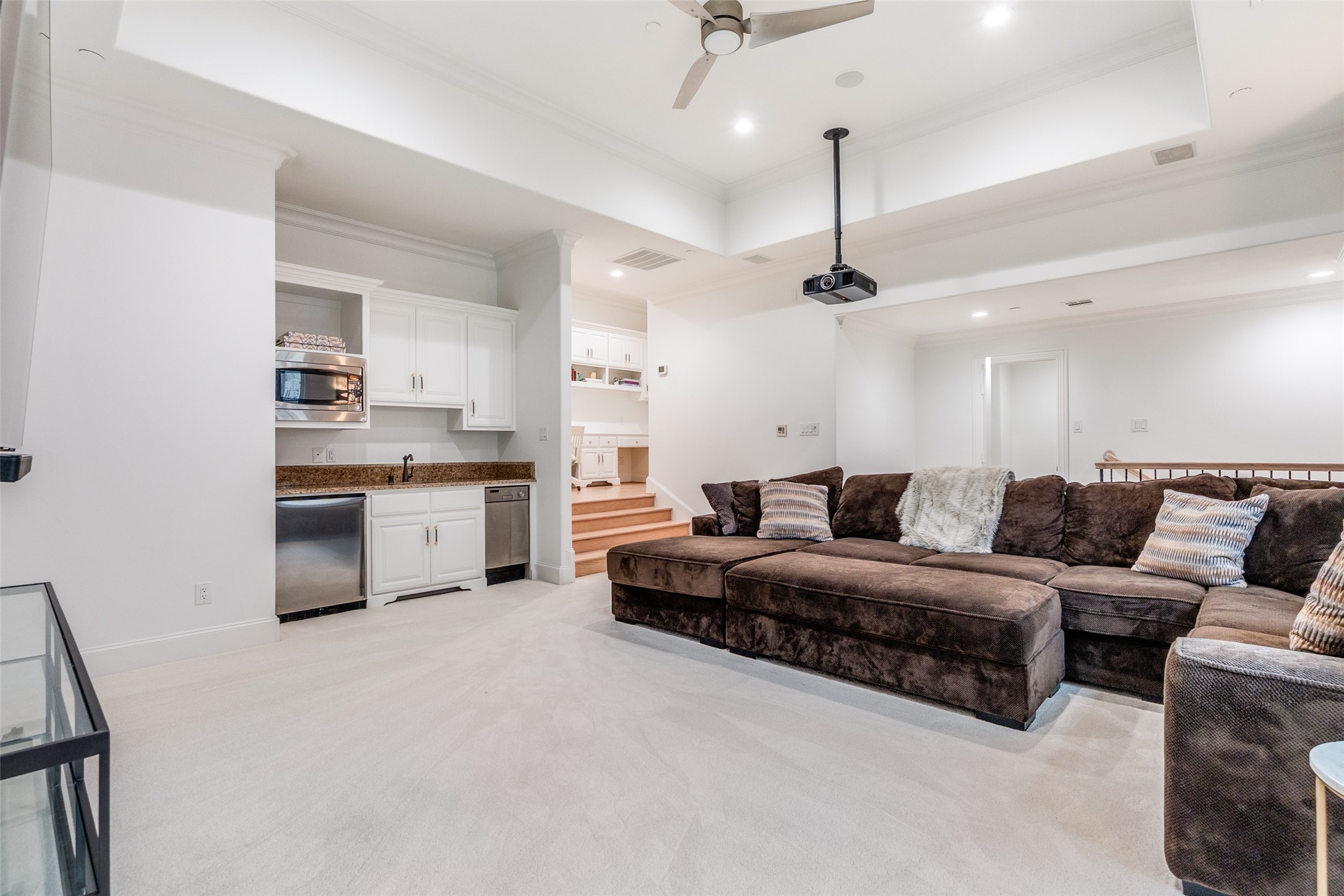 6430 Stefani Drive