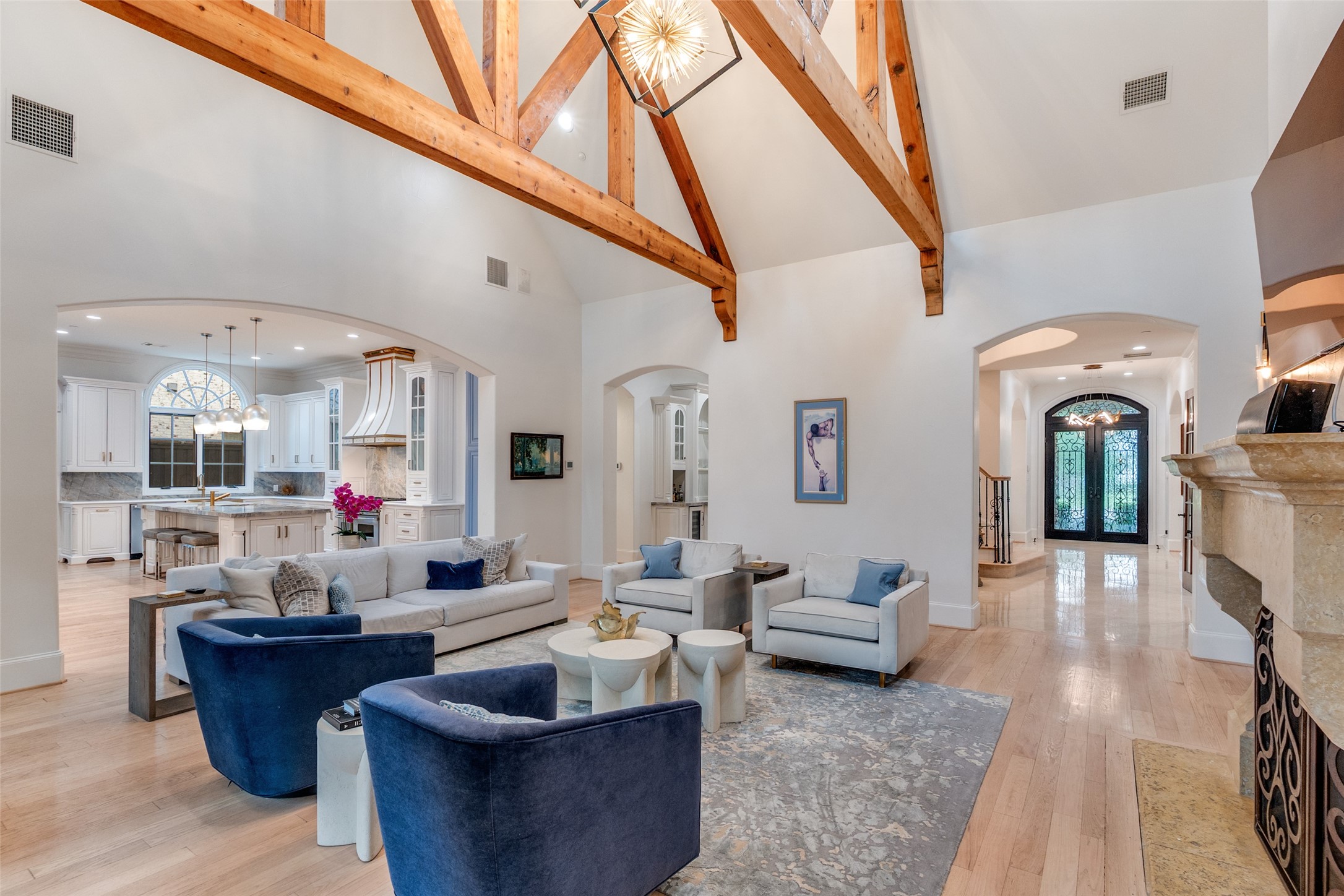 6430 Stefani Drive
