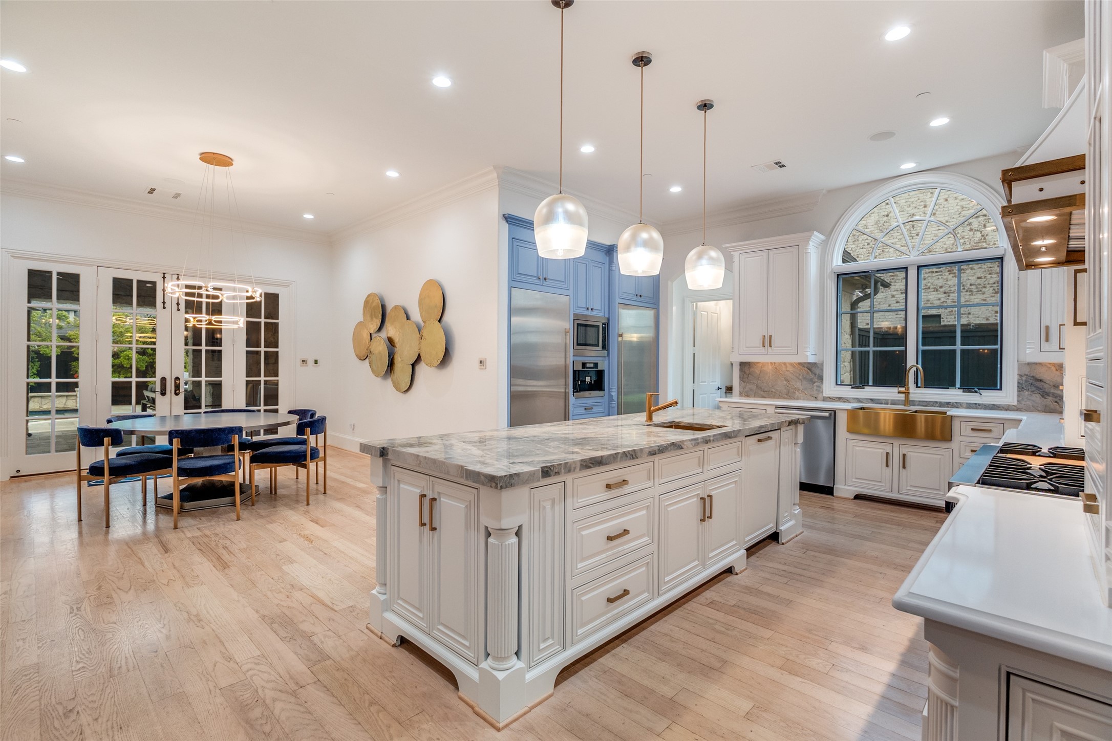 6430 Stefani Drive