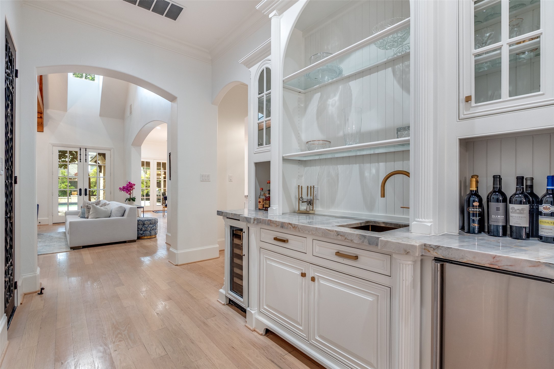 6430 Stefani Drive