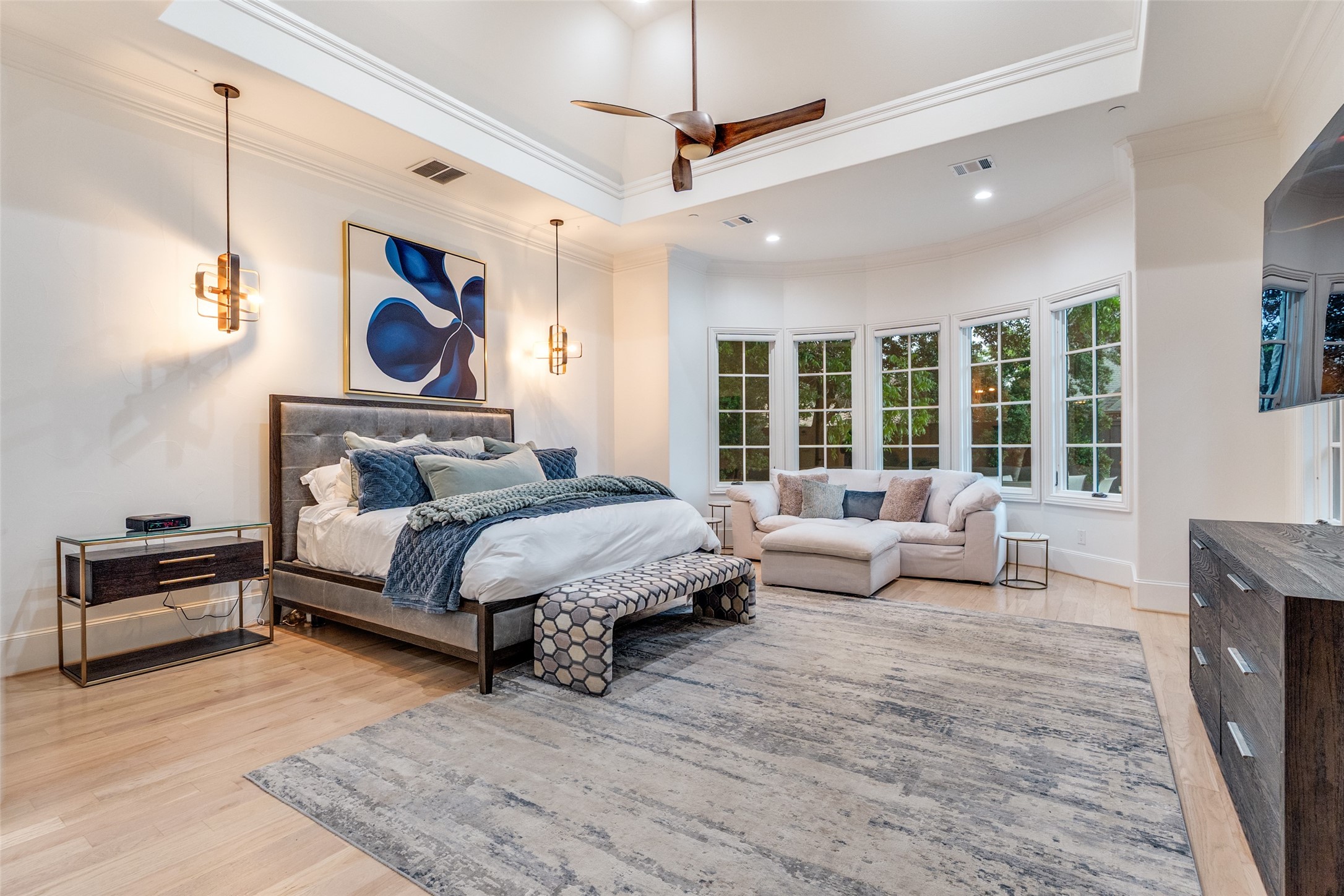 6430 Stefani Drive