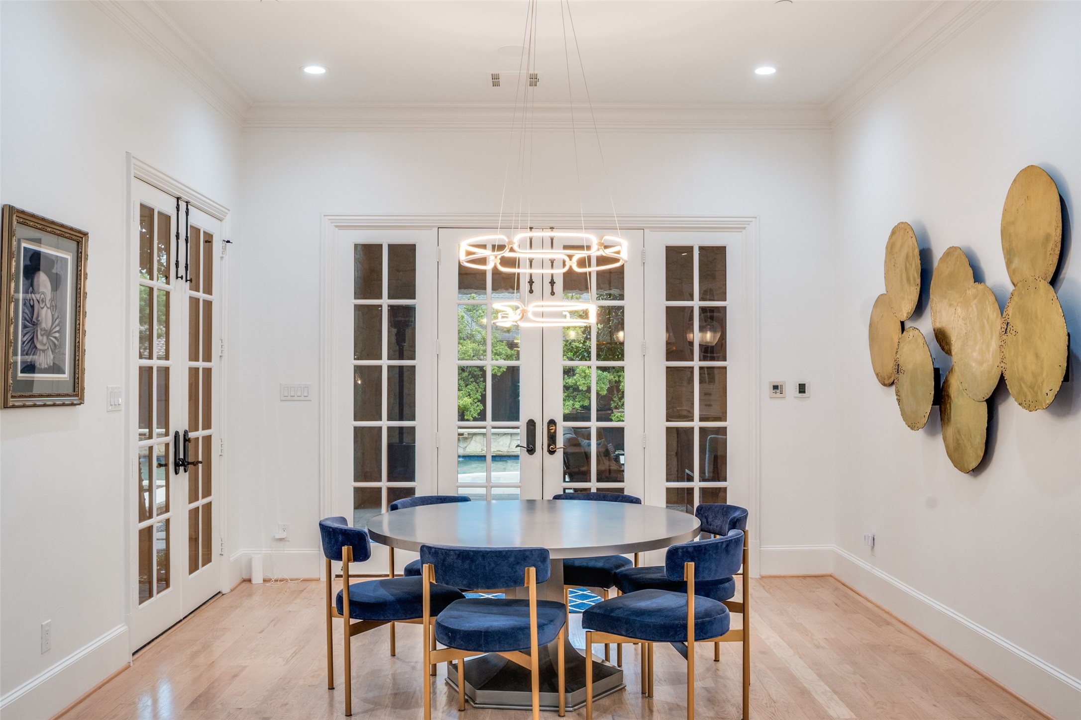 6430 Stefani Drive