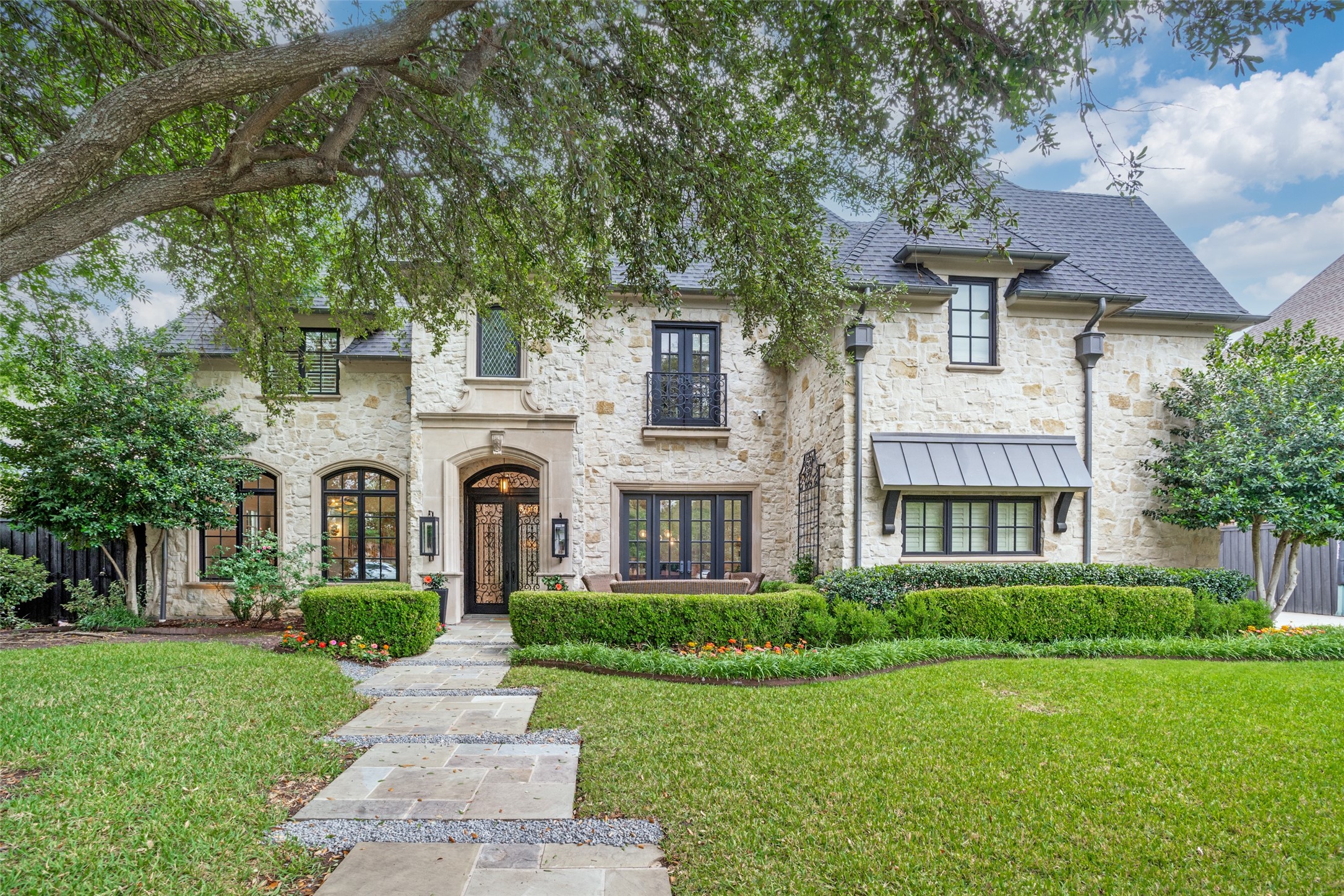 6430 Stefani Drive