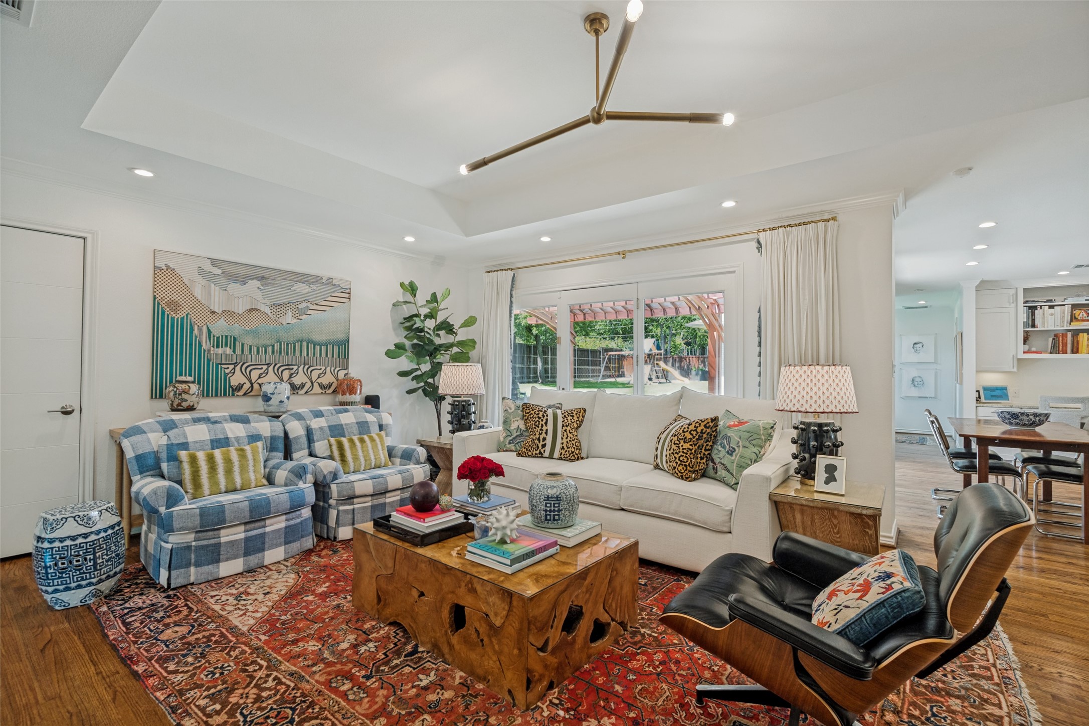 11131 Westmere Circle