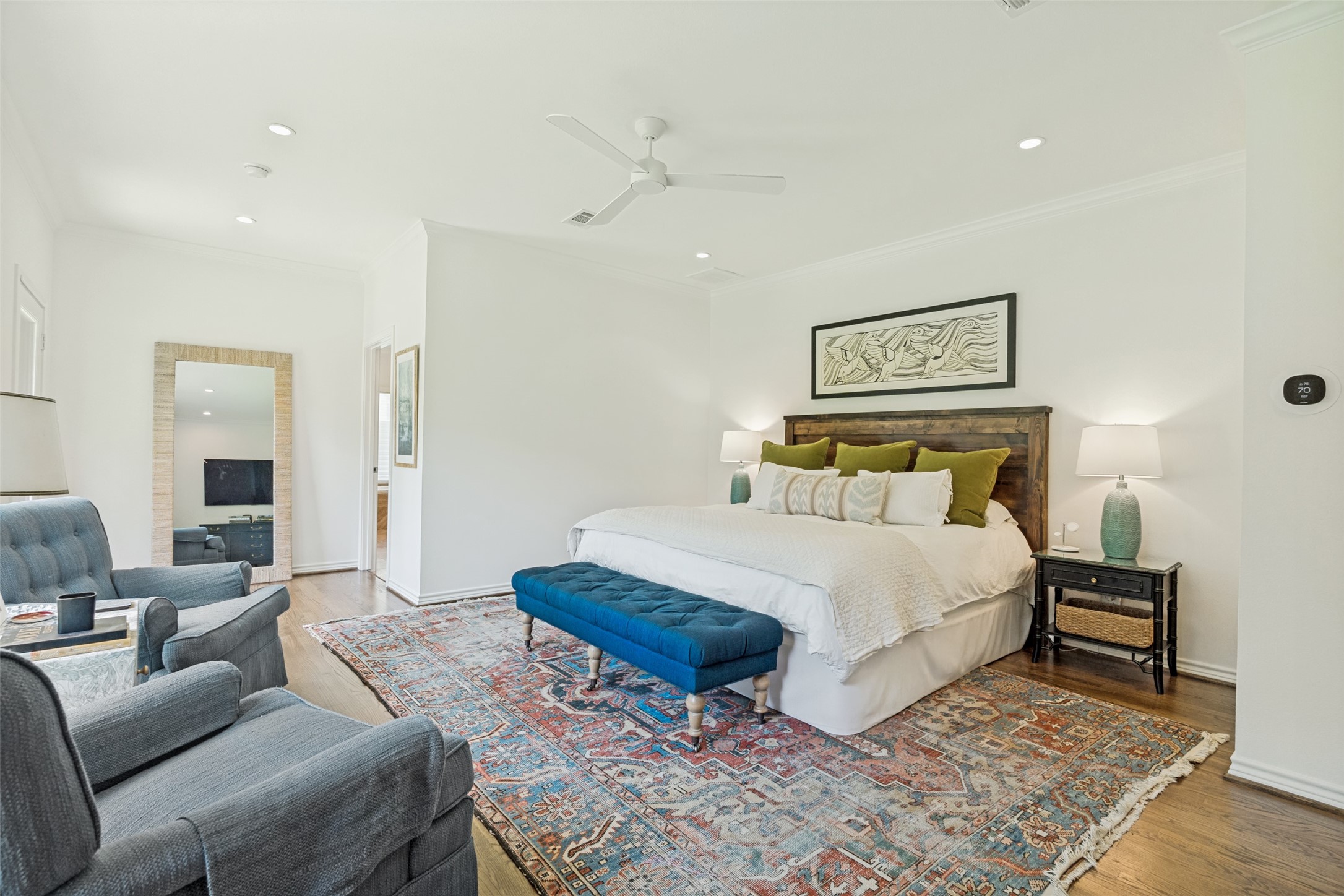 11131 Westmere Circle