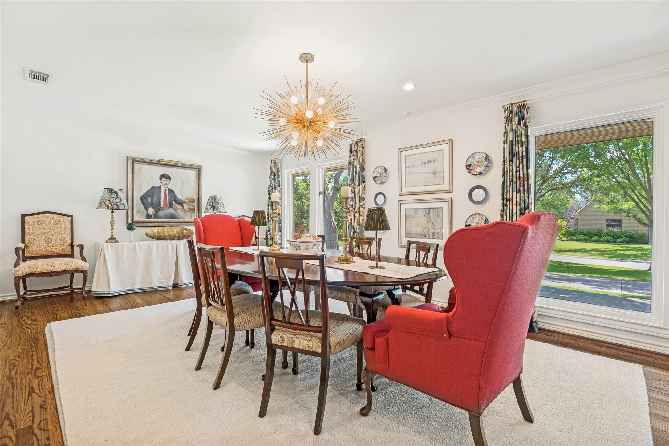 11131 Westmere Circle