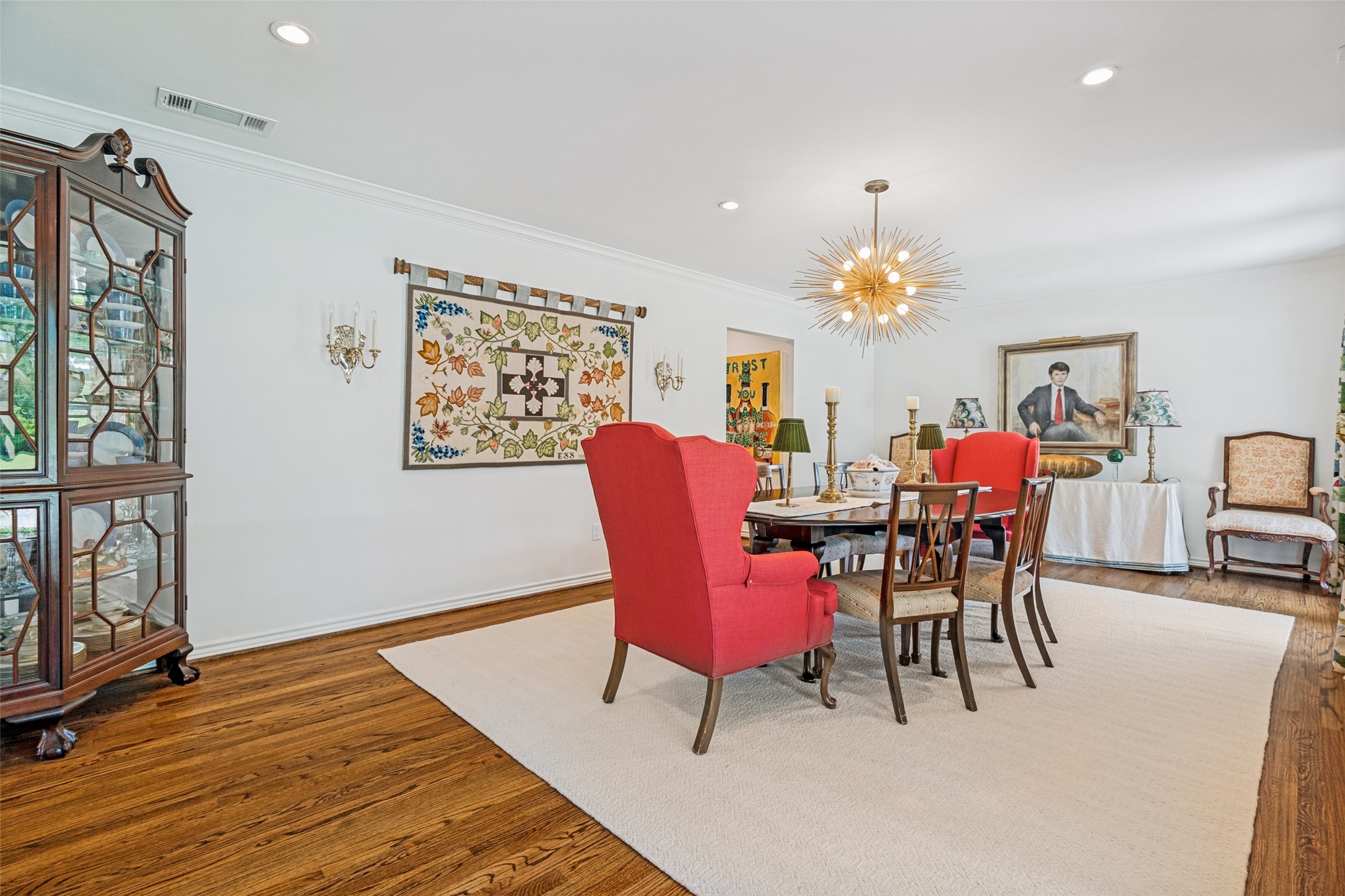 11131 Westmere Circle