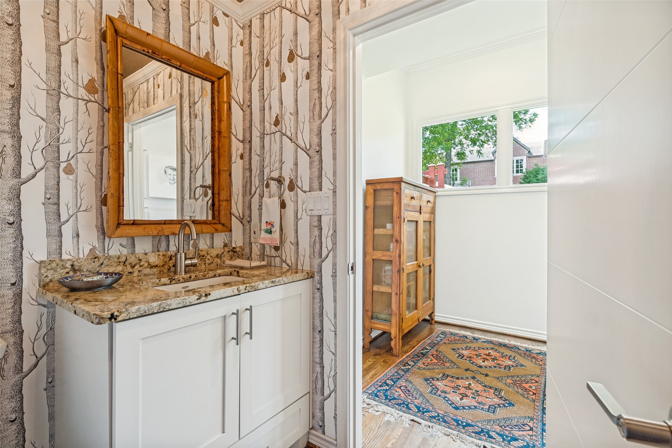11131 Westmere Circle