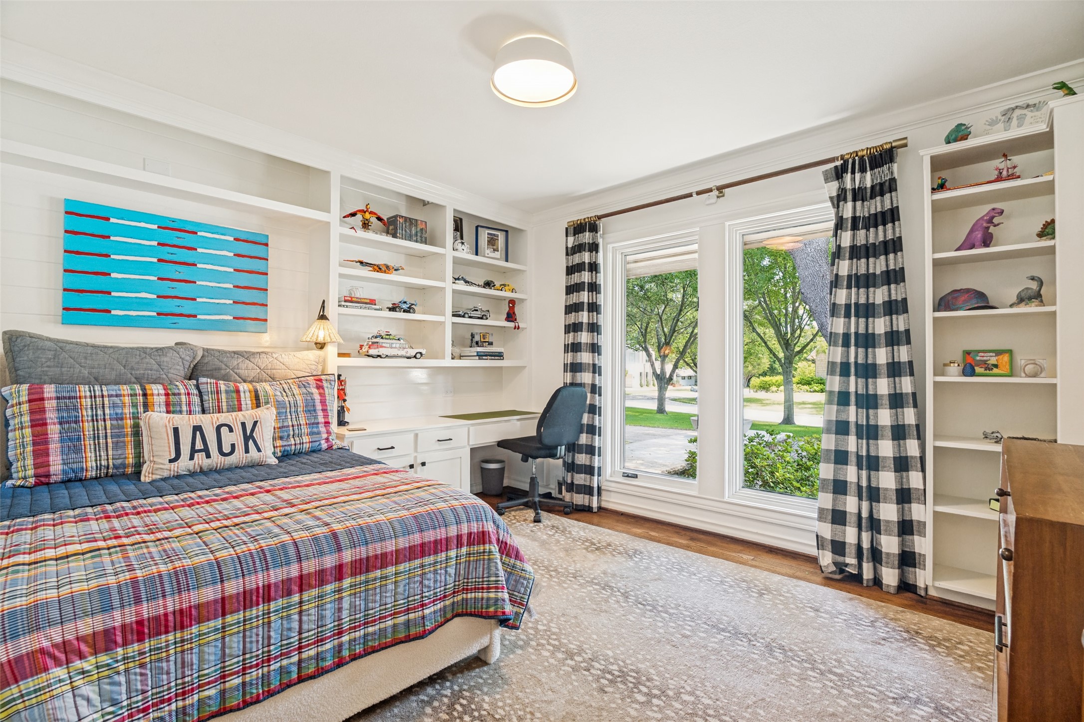11131 Westmere Circle