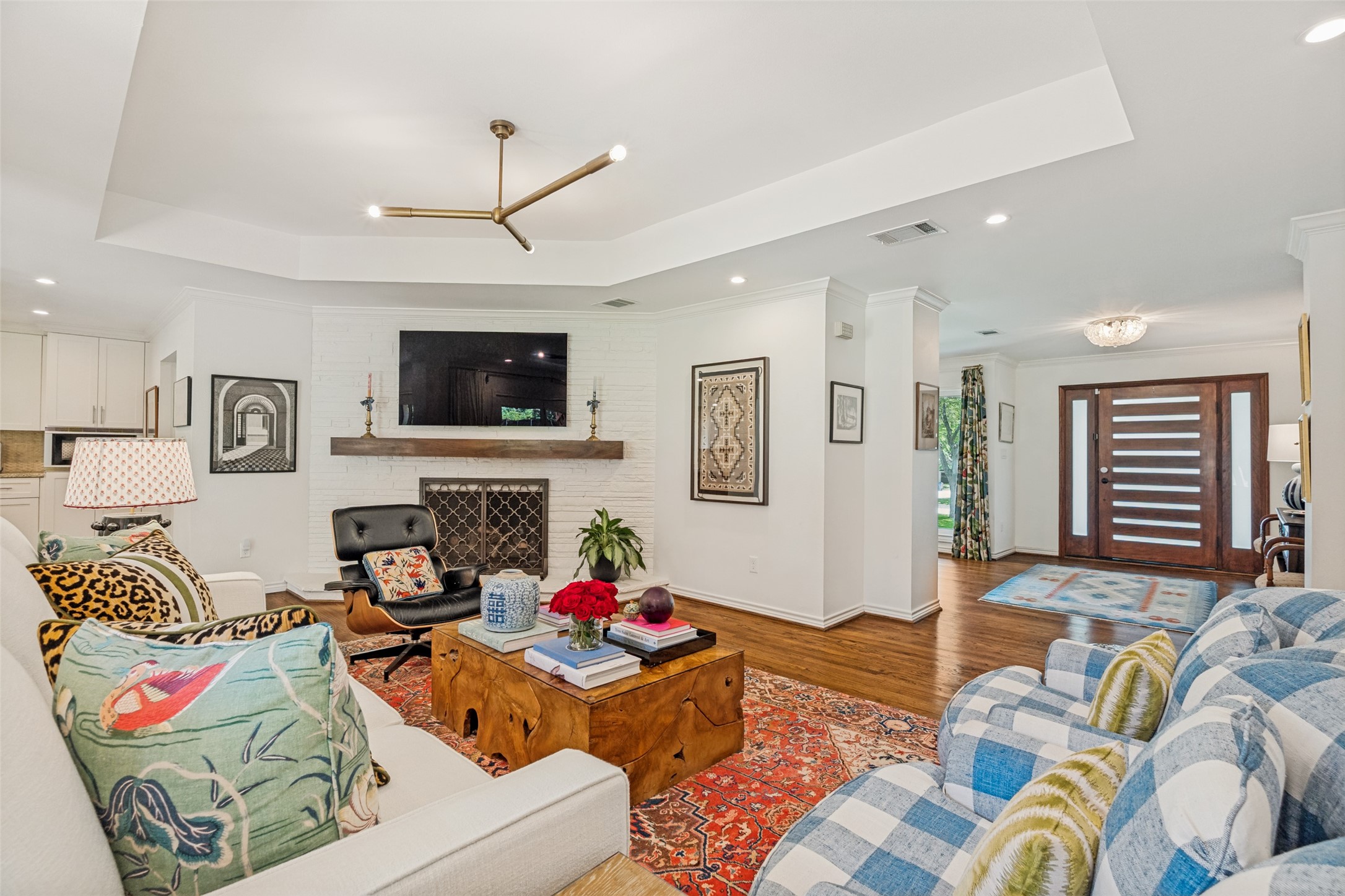 11131 Westmere Circle