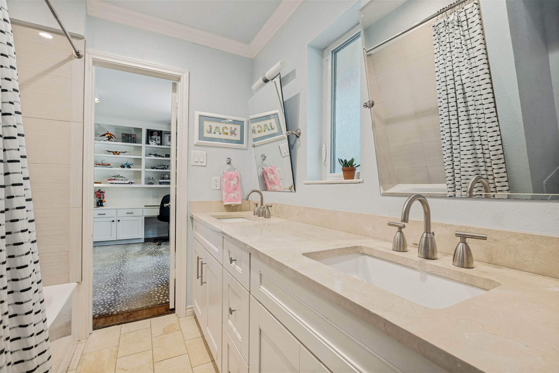 11131 Westmere Circle