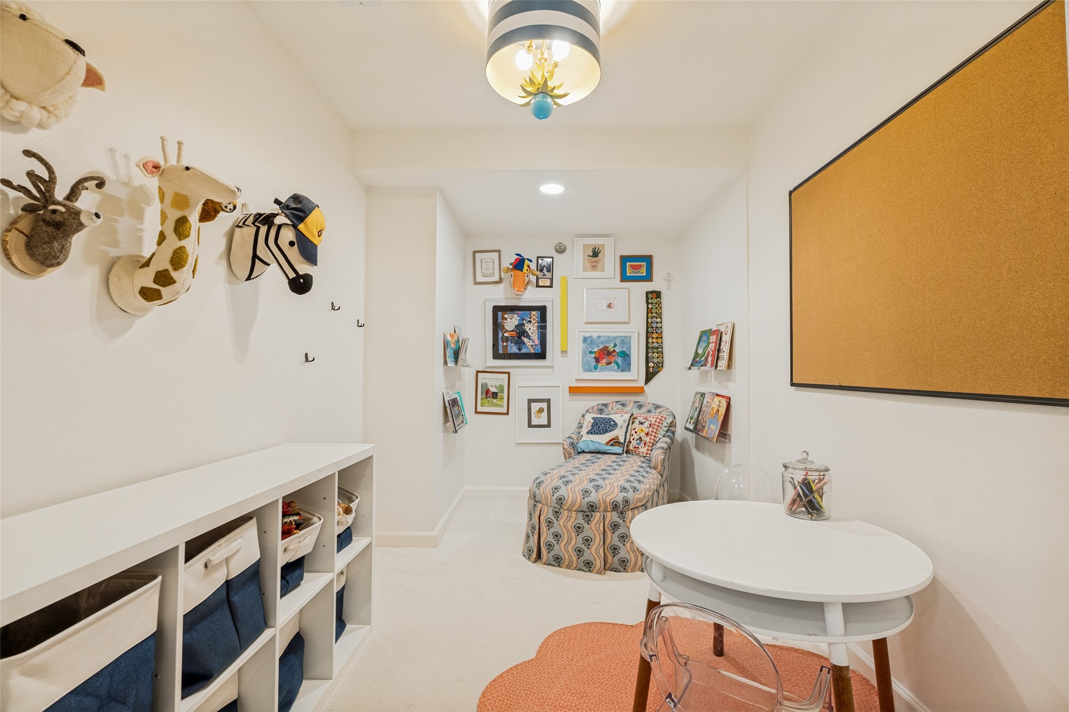 11131 Westmere Circle