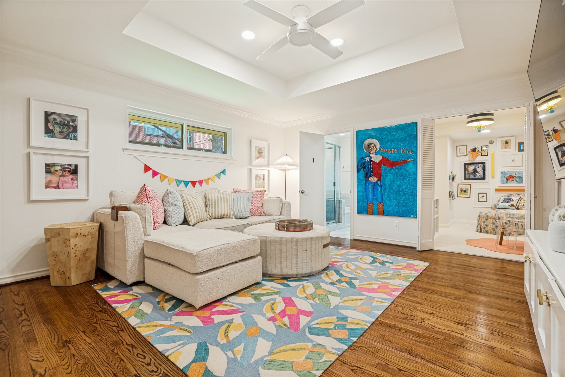 11131 Westmere Circle