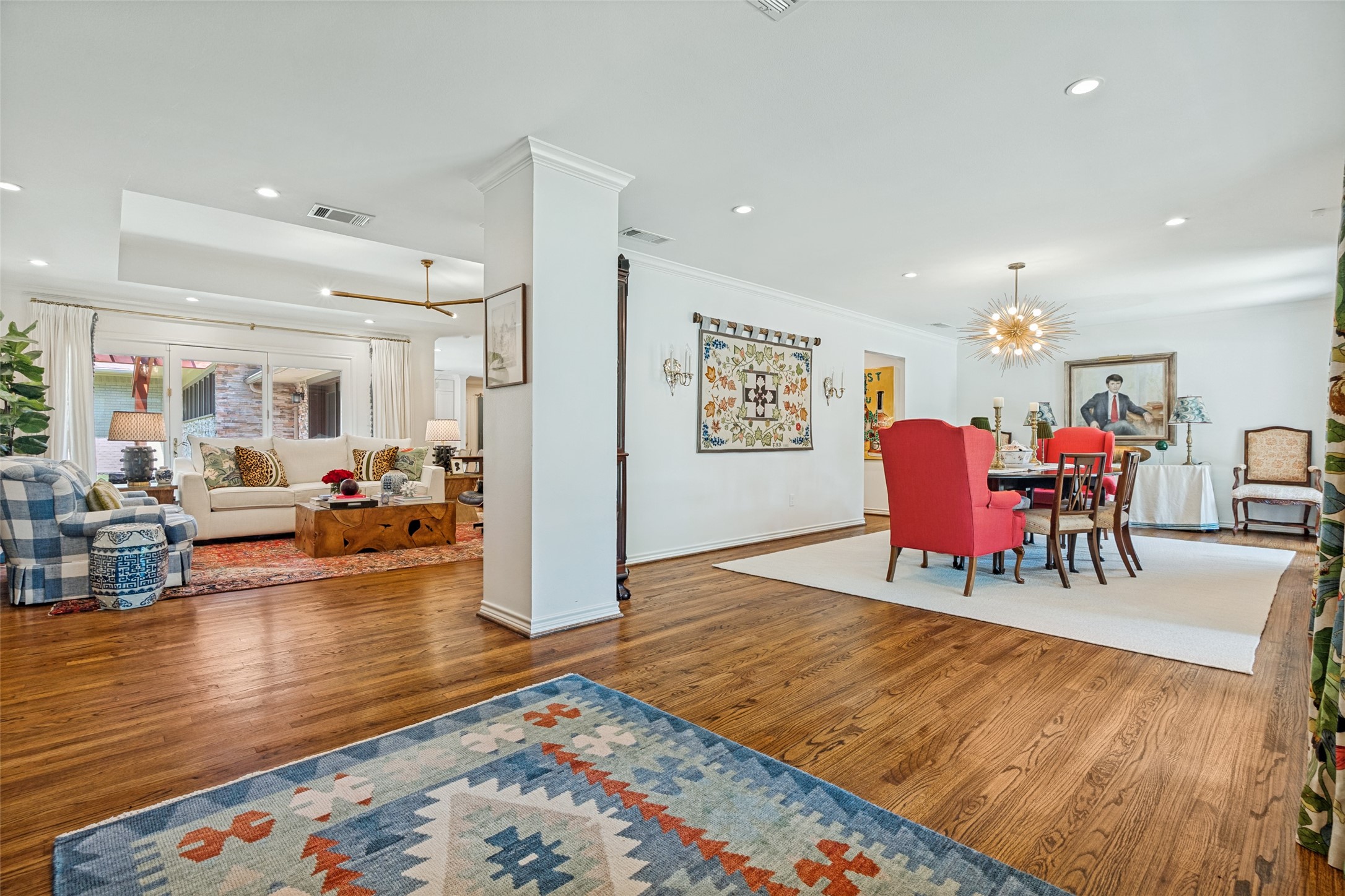 11131 Westmere Circle