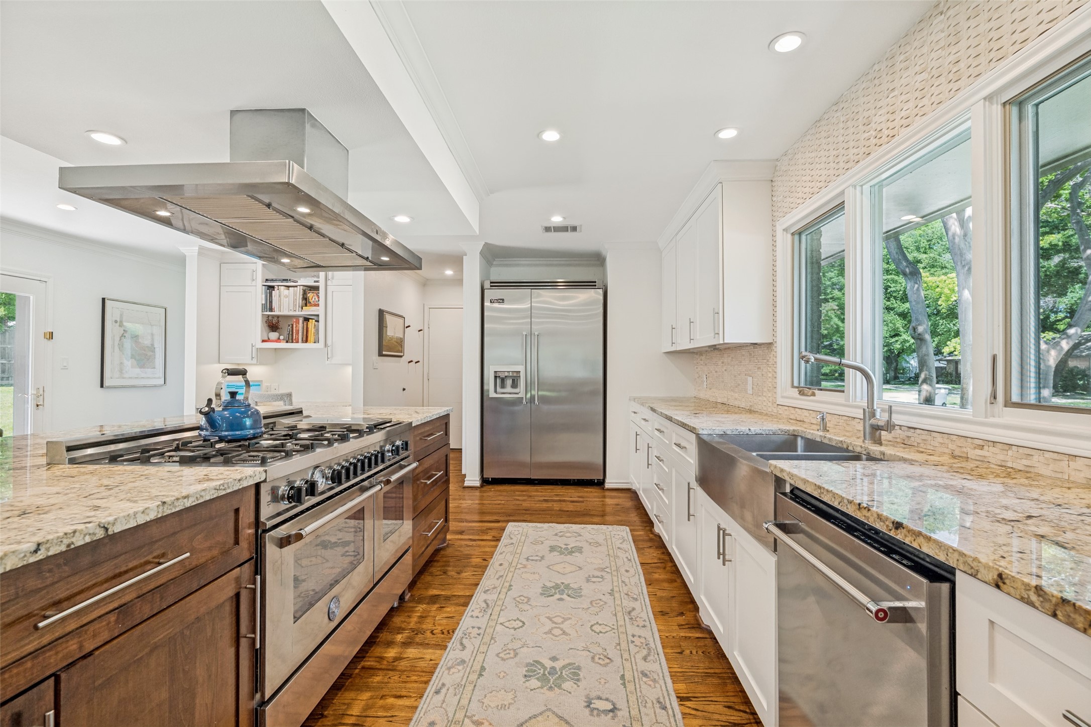 11131 Westmere Circle