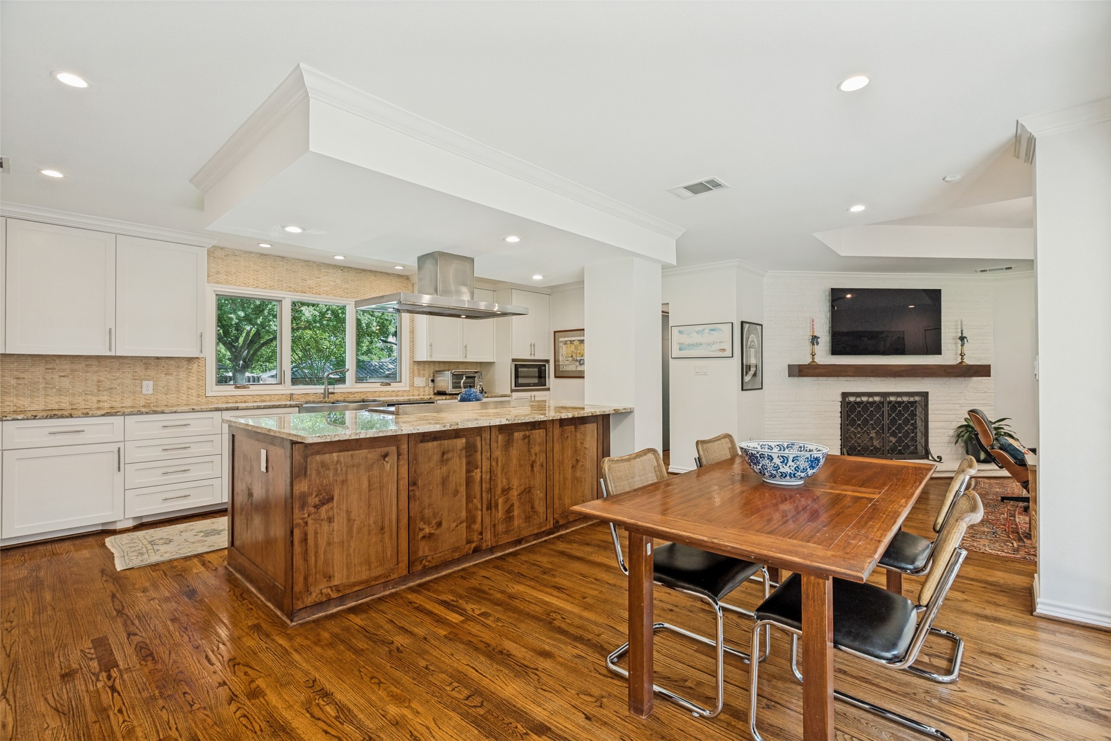 11131 Westmere Circle