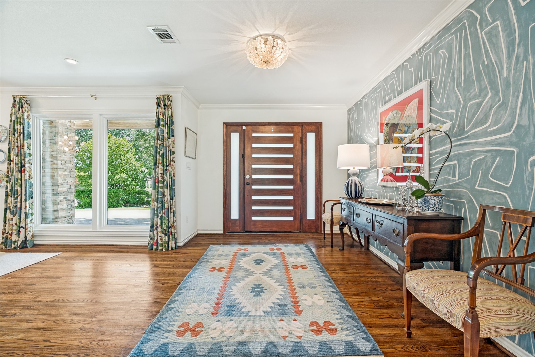 11131 Westmere Circle