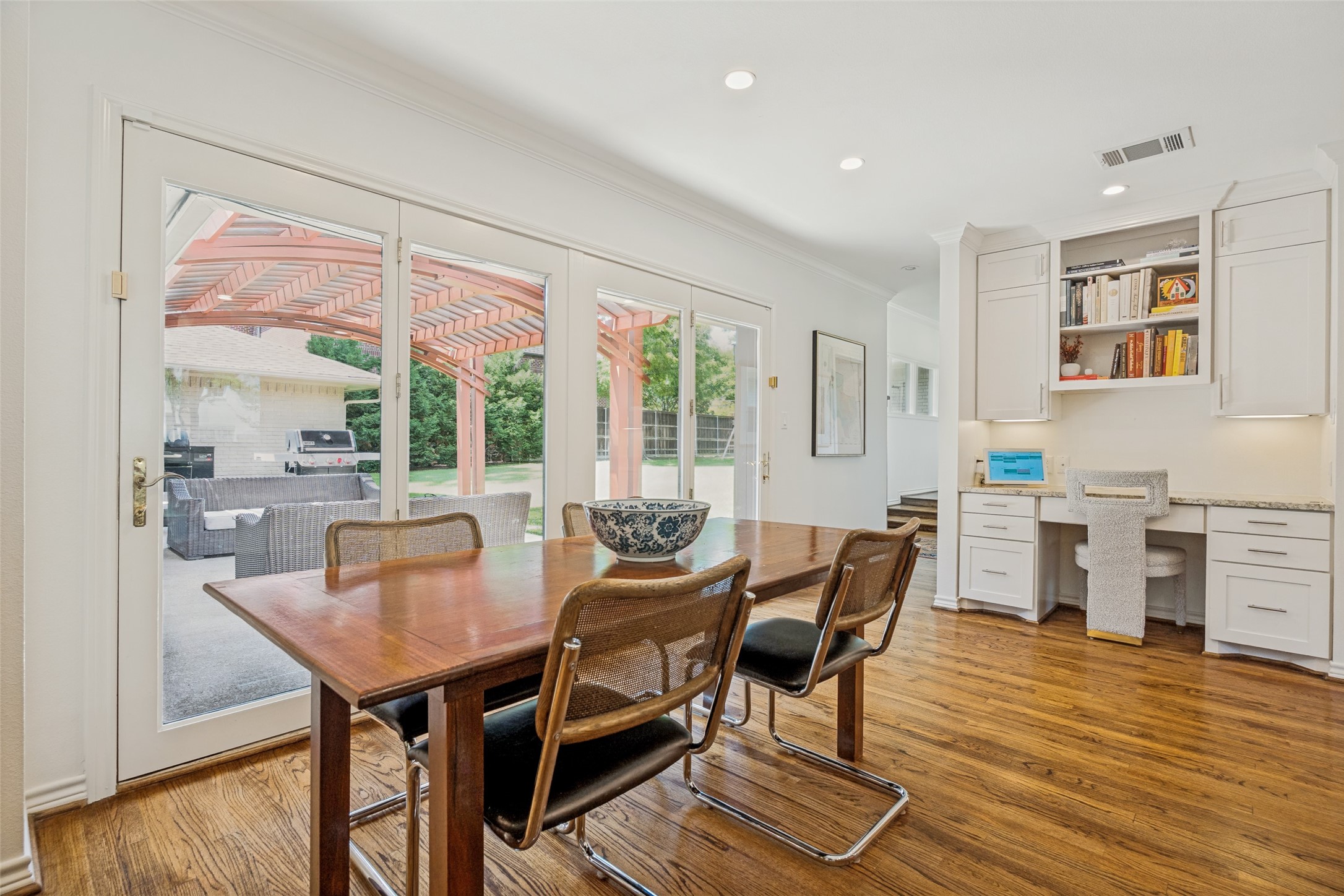 11131 Westmere Circle