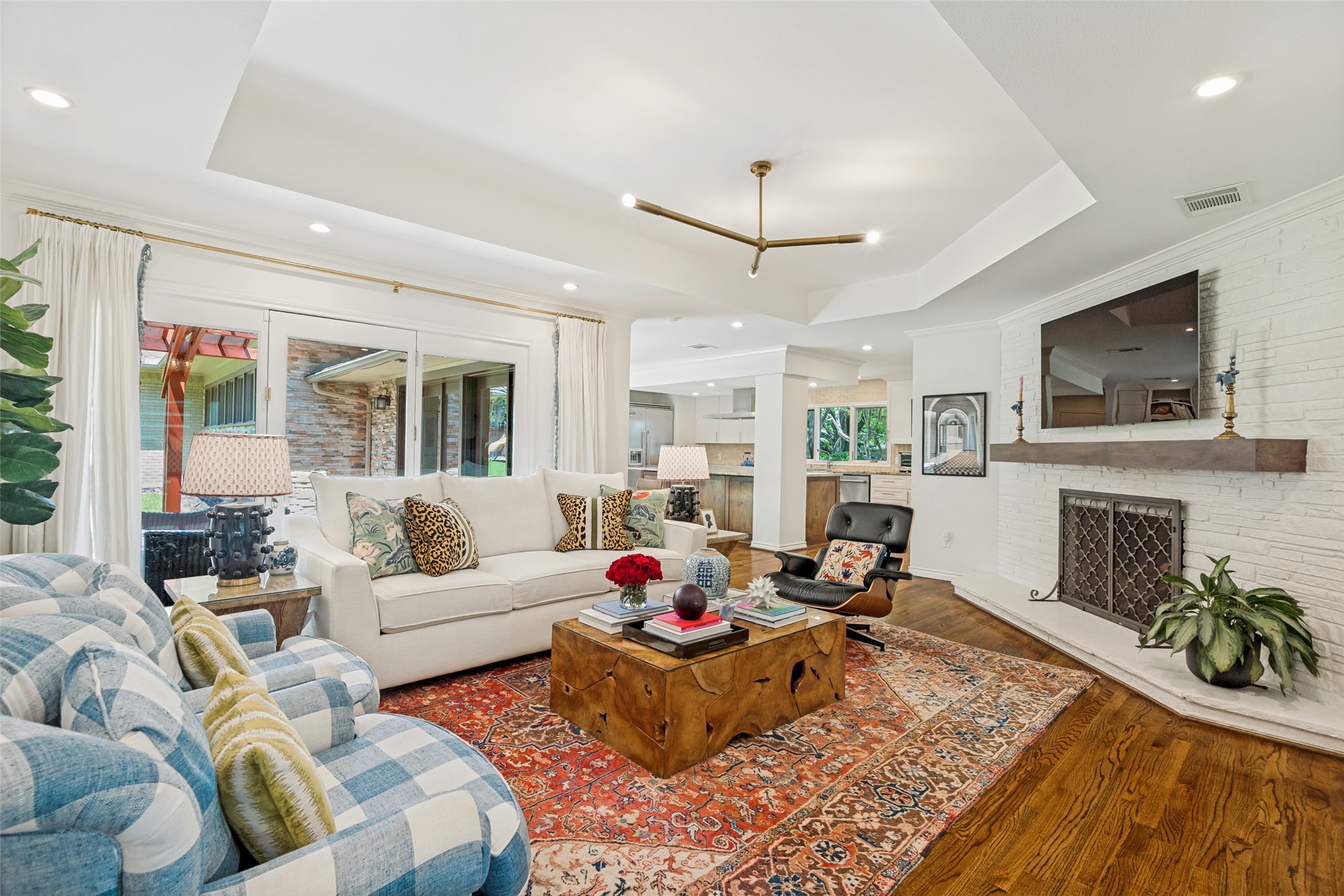11131 Westmere Circle