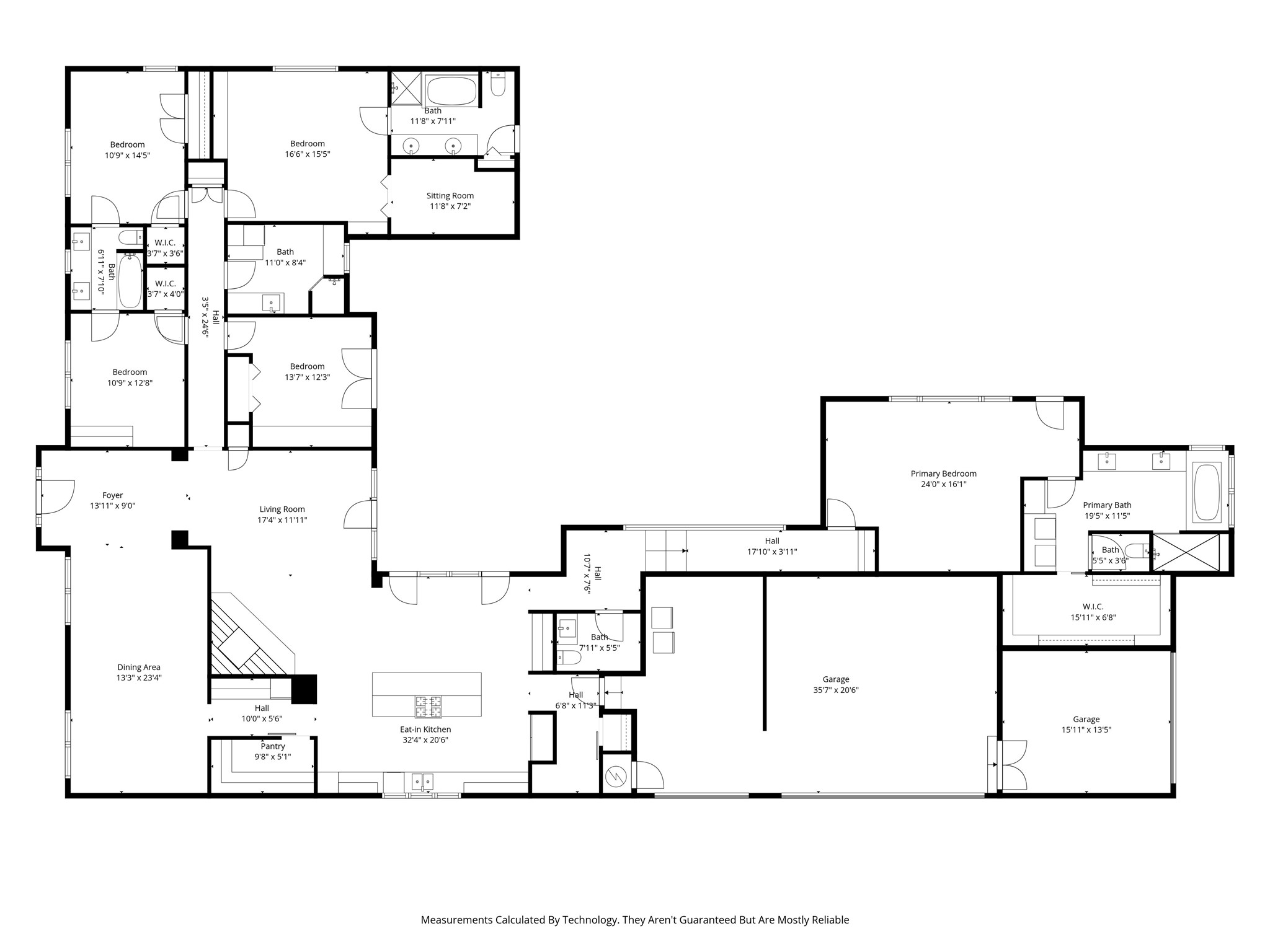 11131 Westmere Circle