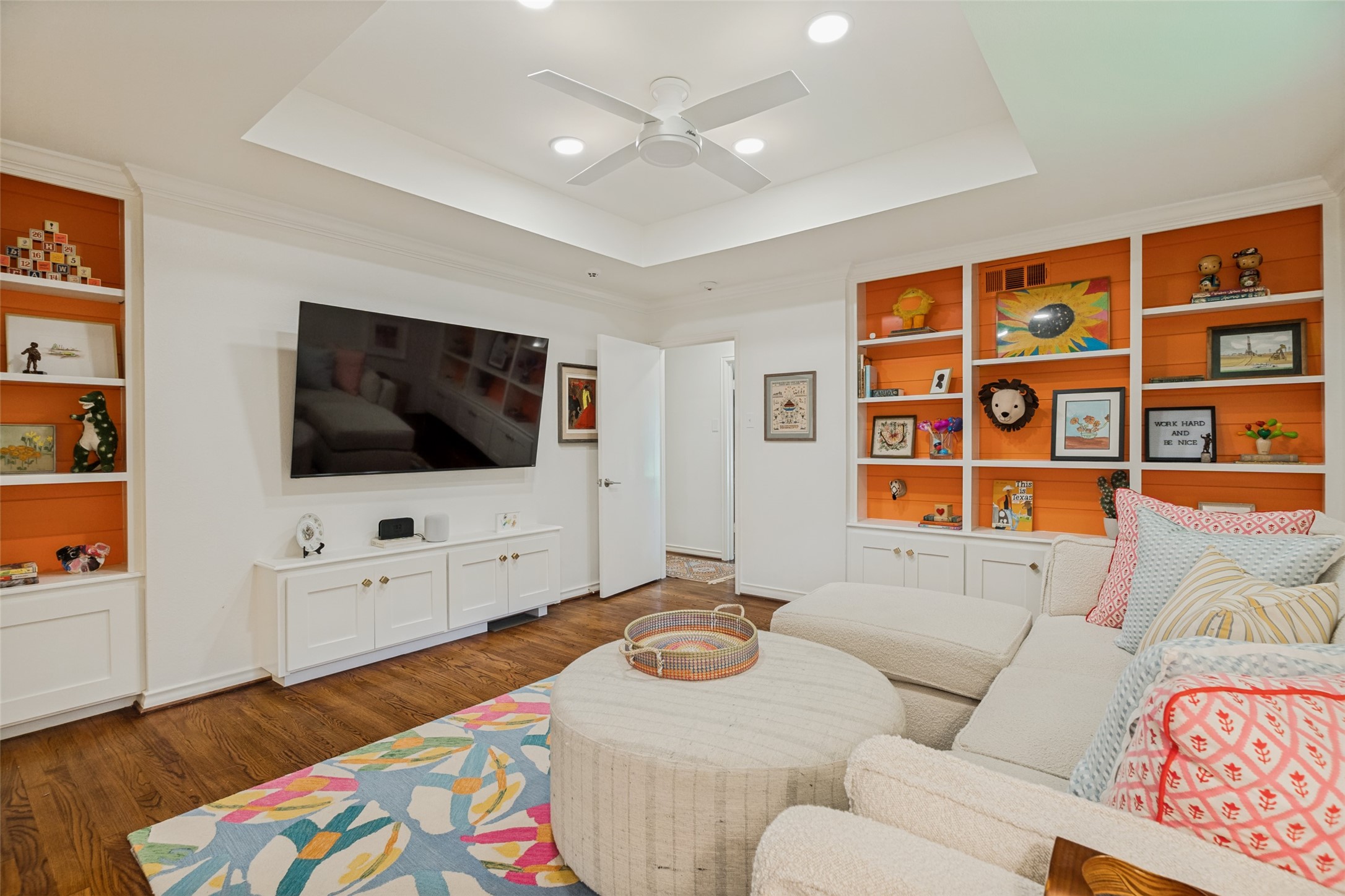 11131 Westmere Circle