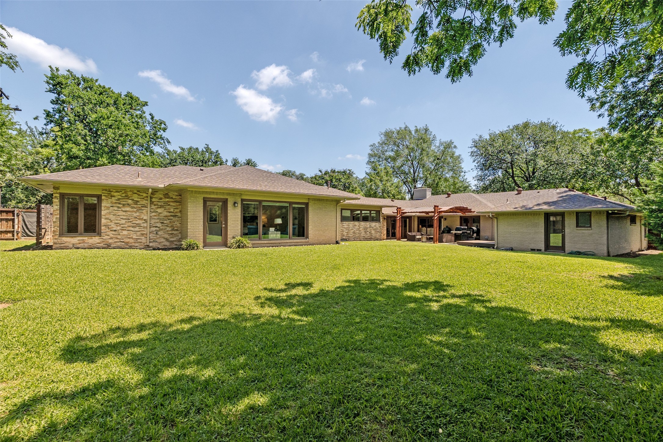 11131 Westmere Circle