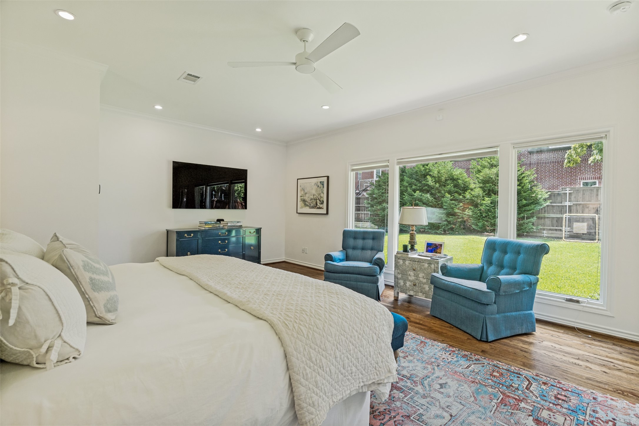11131 Westmere Circle