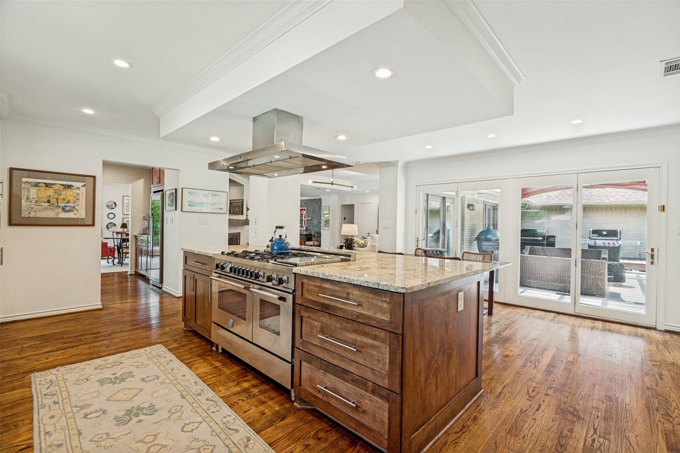 11131 Westmere Circle