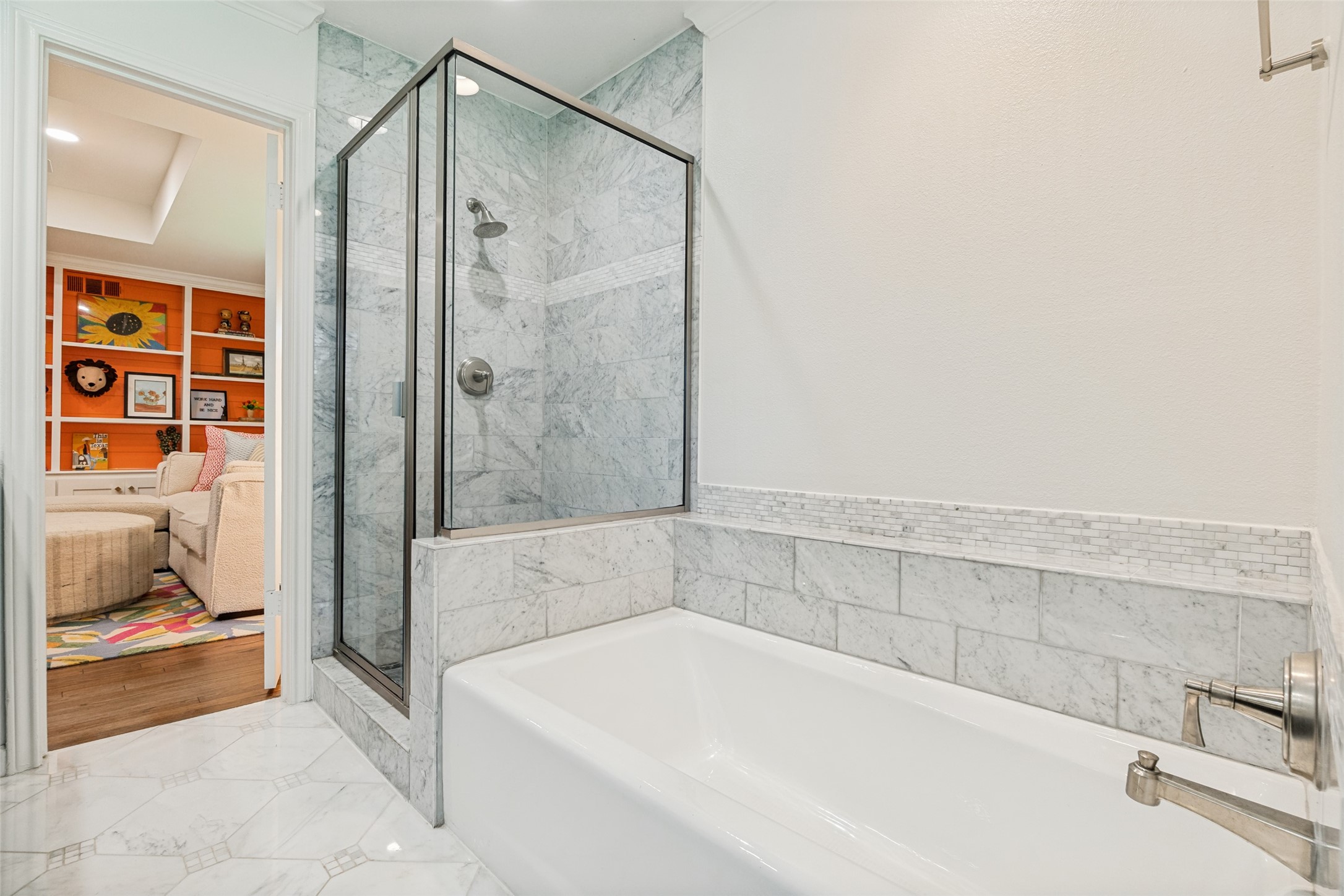 11131 Westmere Circle