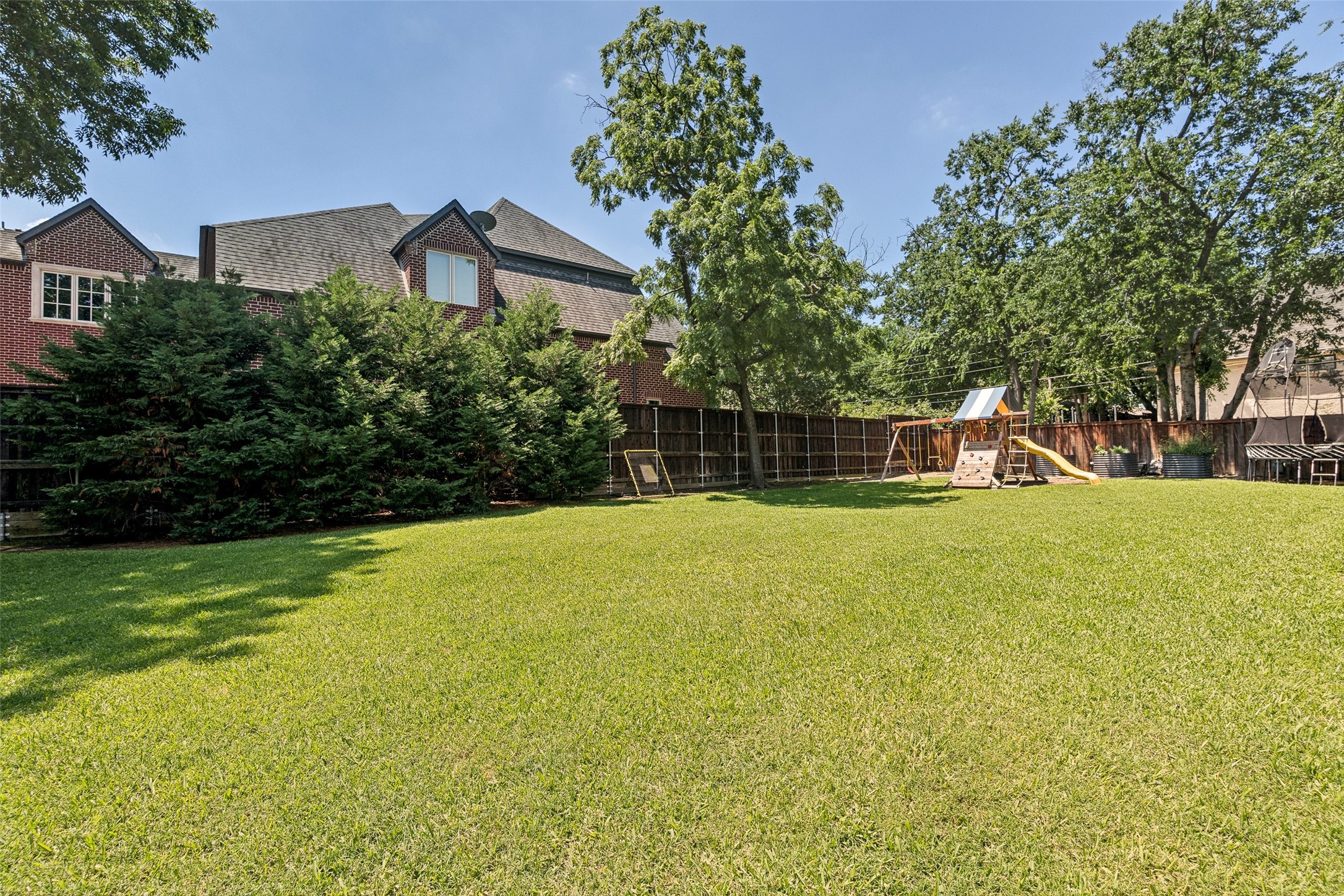 11131 Westmere Circle