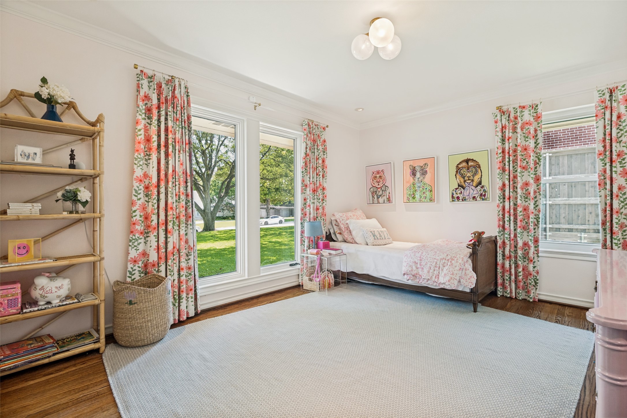 11131 Westmere Circle