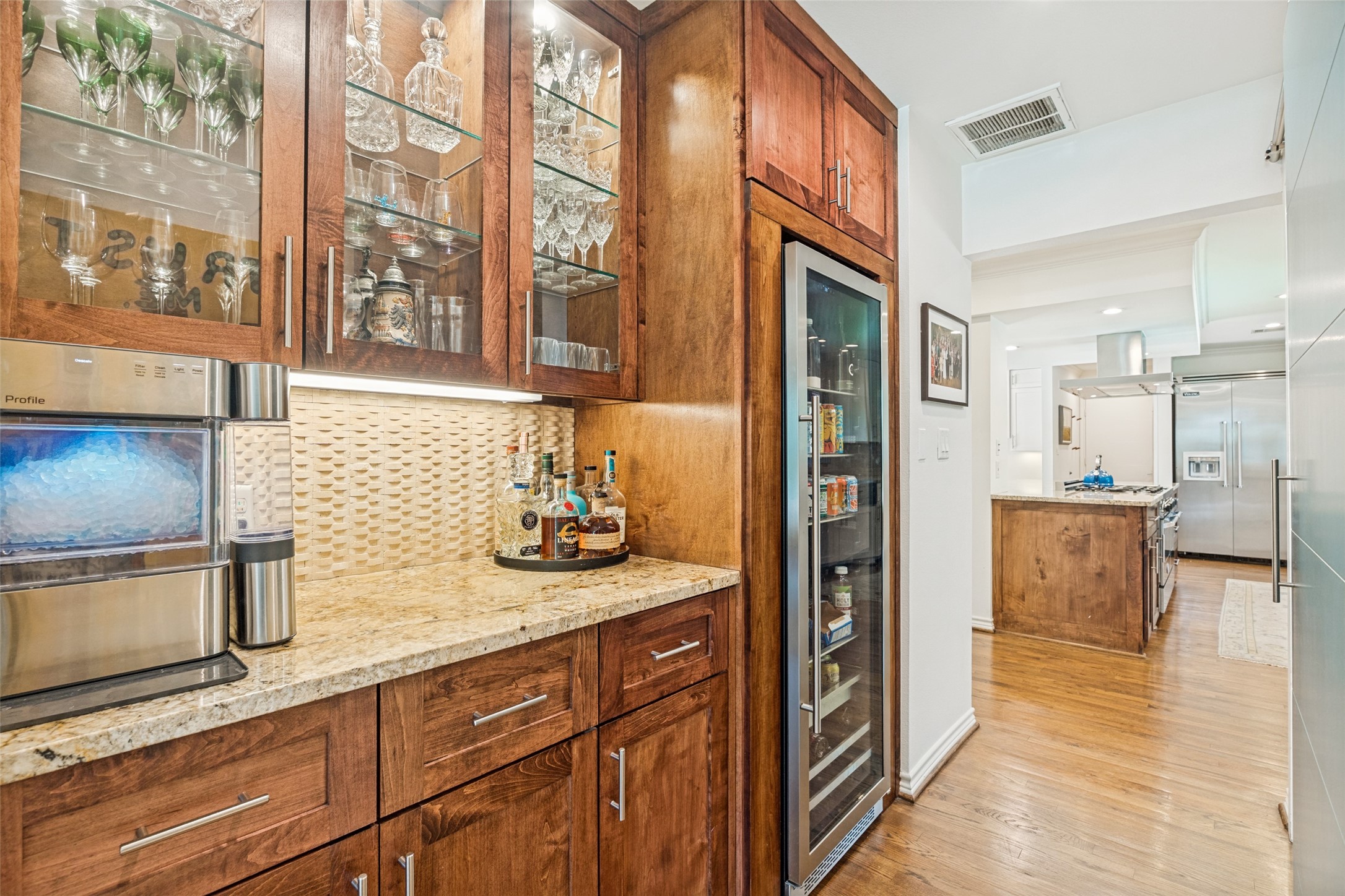 11131 Westmere Circle