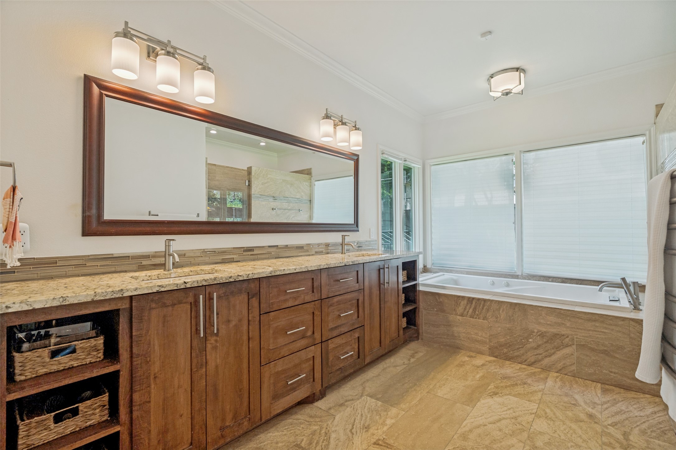11131 Westmere Circle