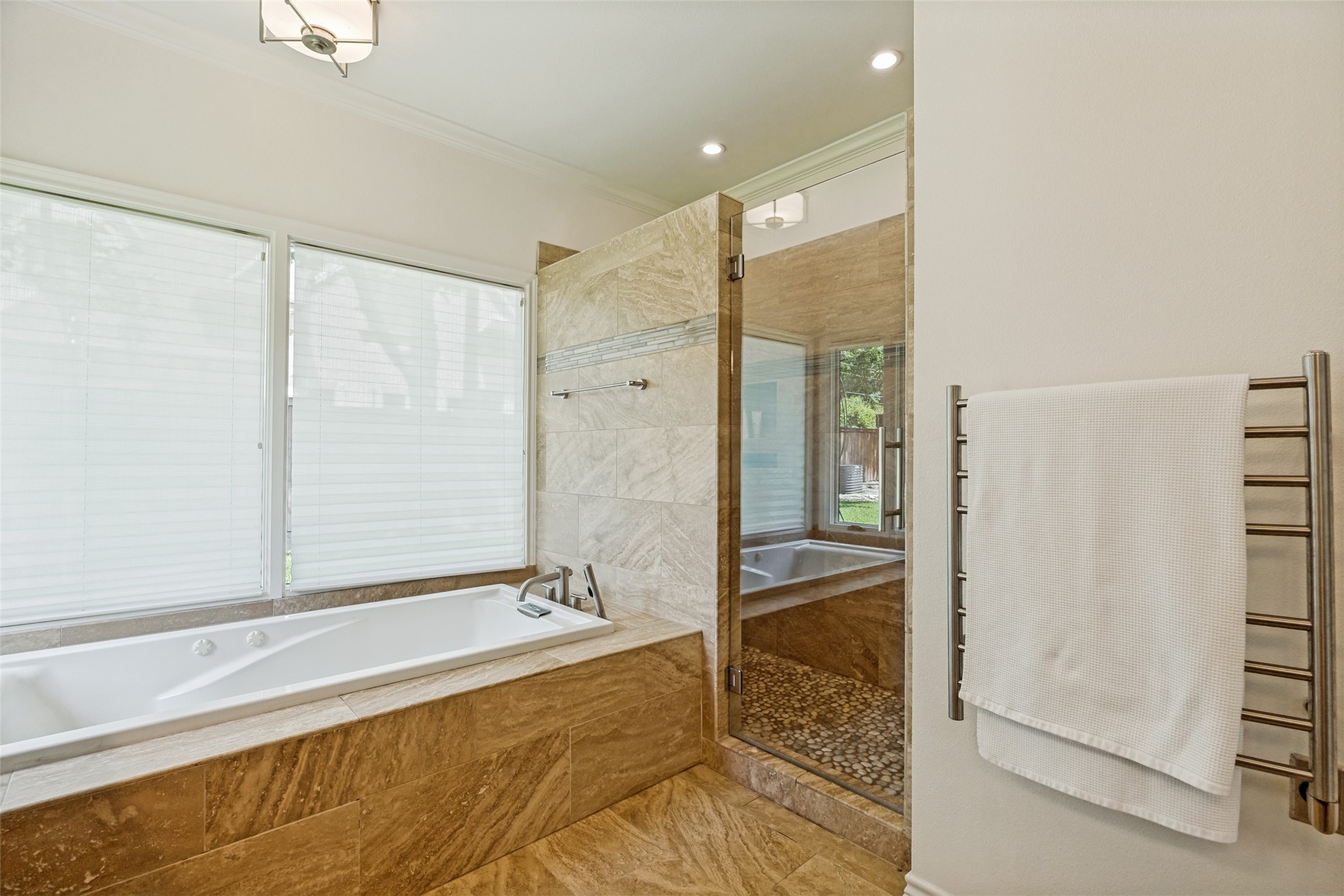 11131 Westmere Circle