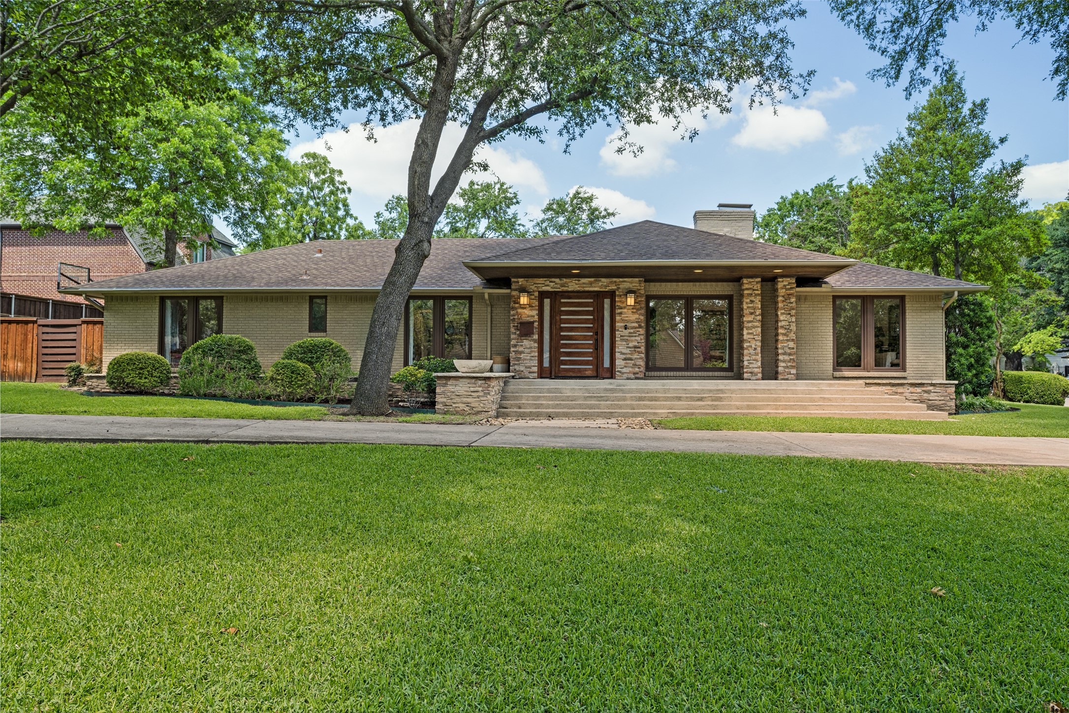 11131 Westmere Circle