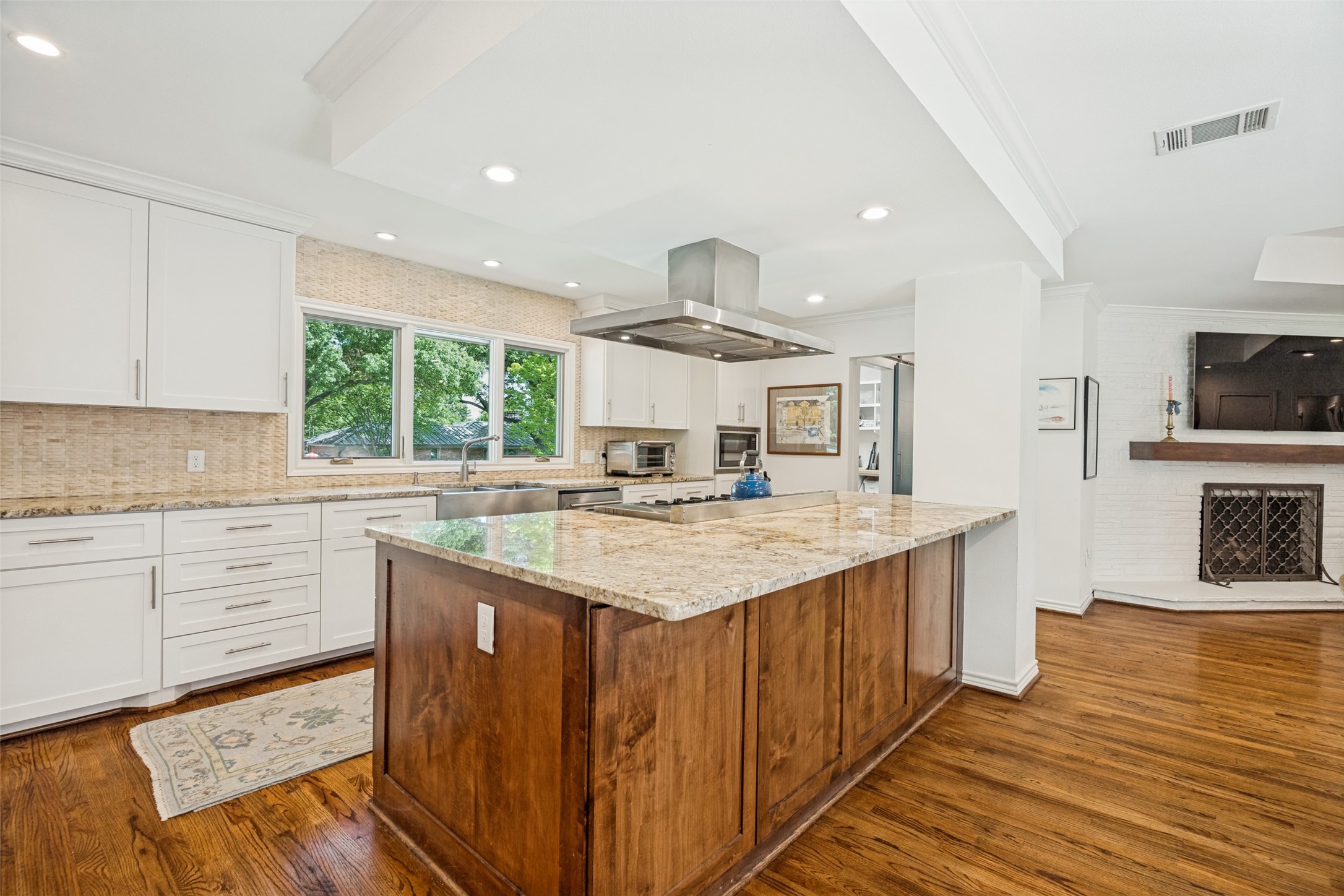 11131 Westmere Circle