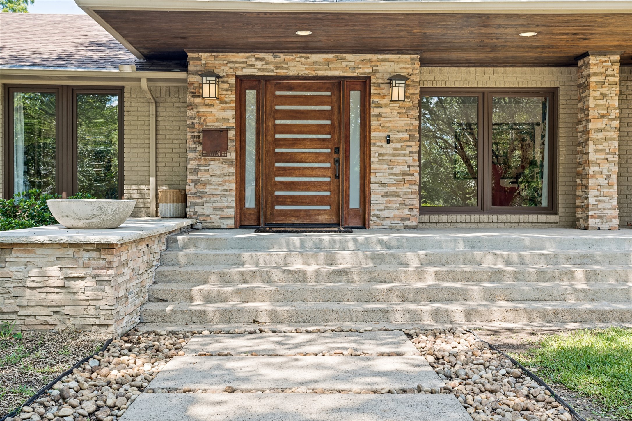 11131 Westmere Circle