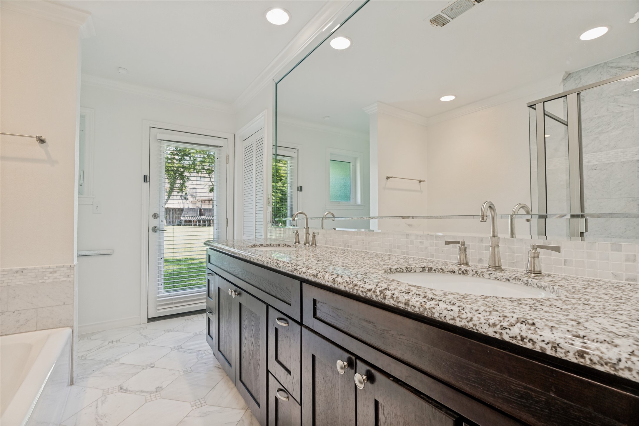 11131 Westmere Circle