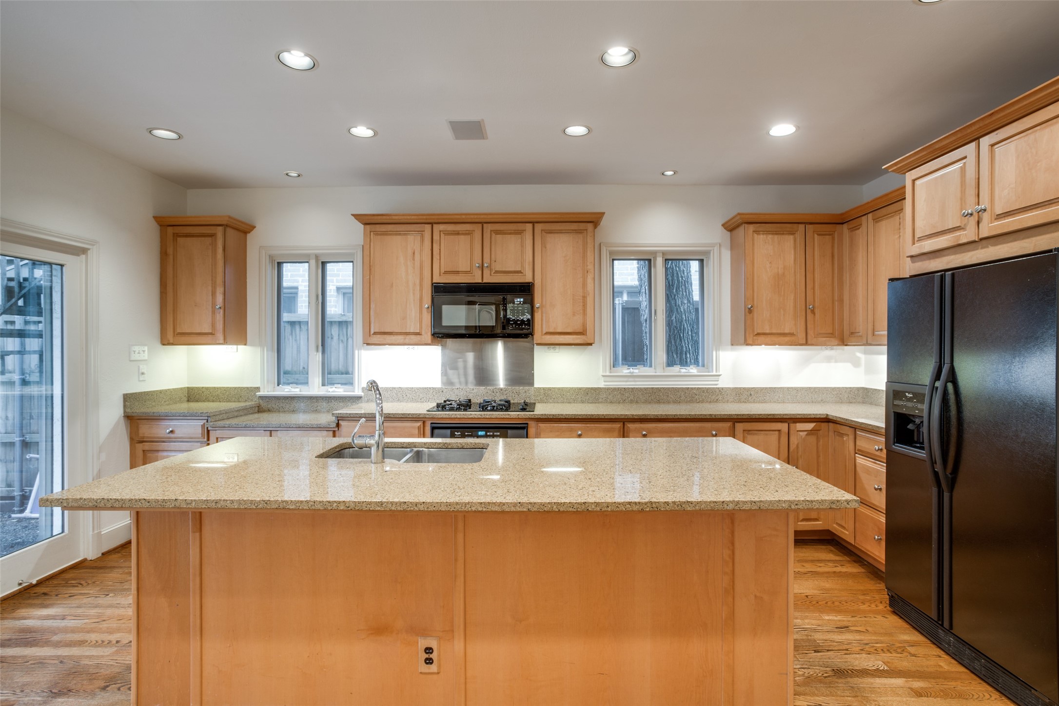 4109 Normandy Avenue