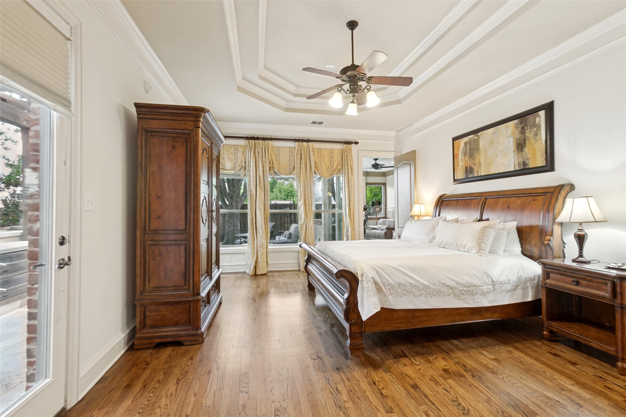 6038 Azalea Lane